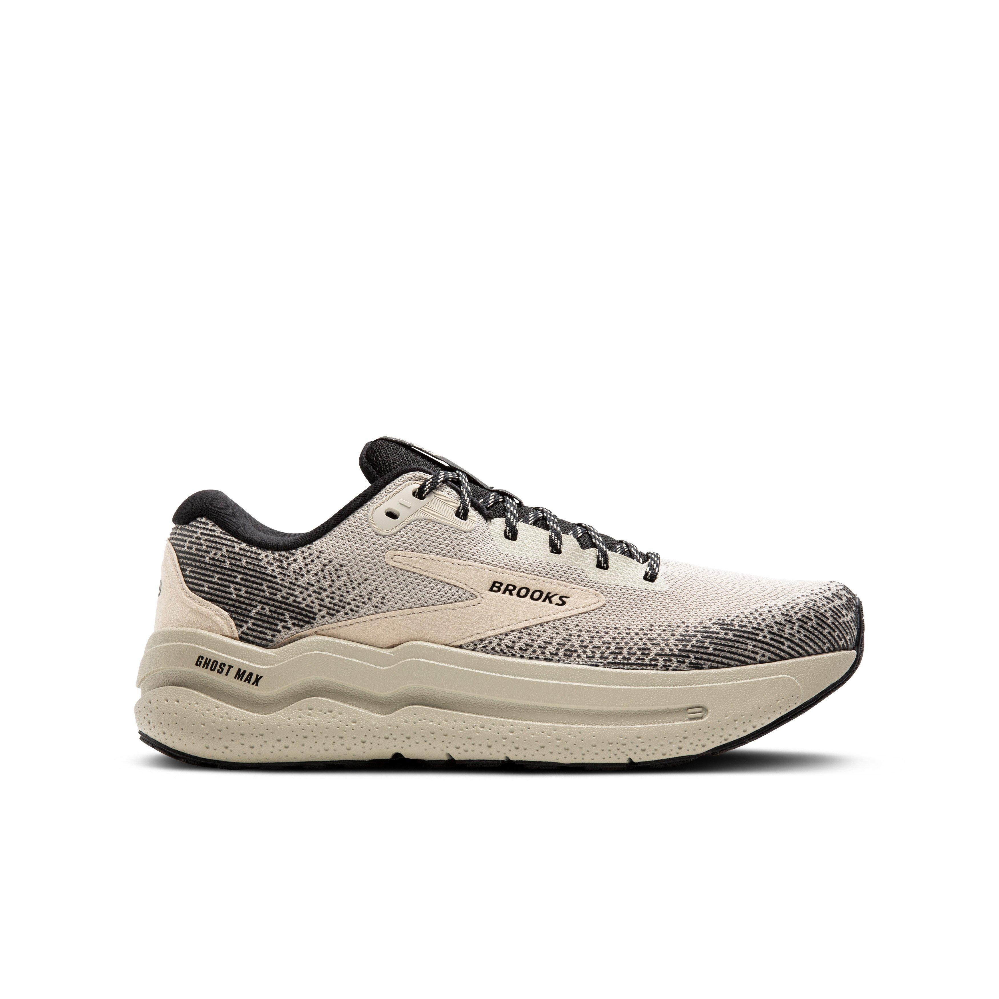 Color: PELICAN/PELICAN/BLACK