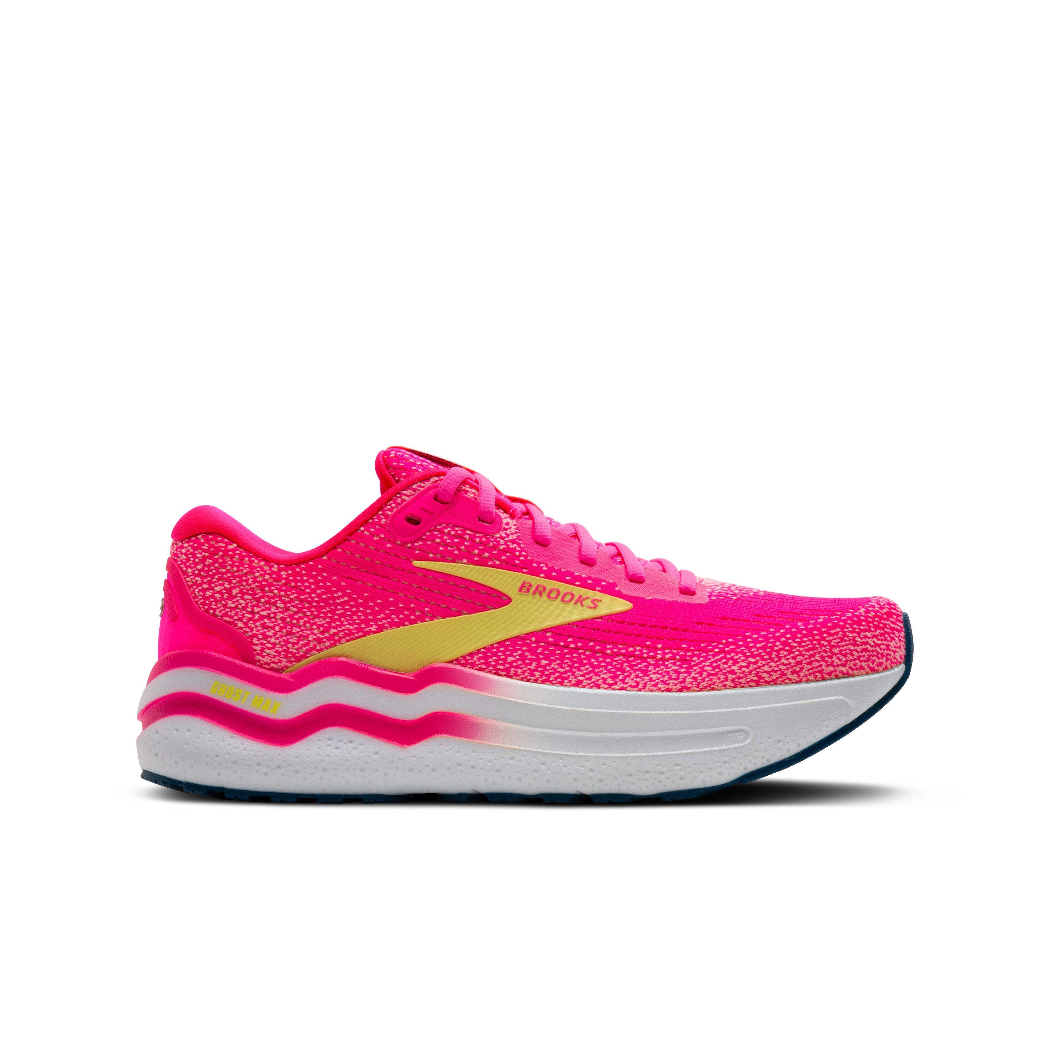 Color: PINK/LEMON/ORANGE