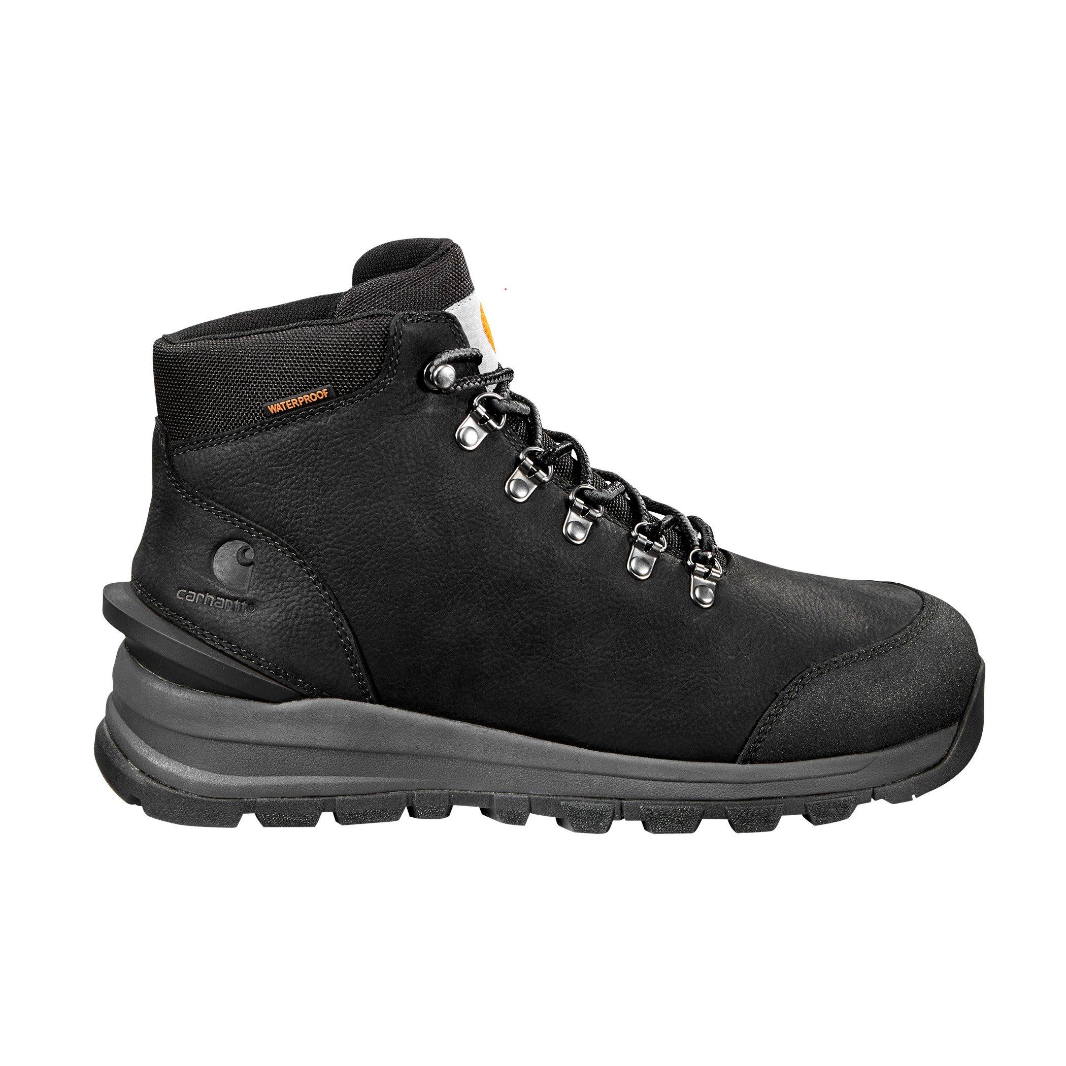 Color: BLACK