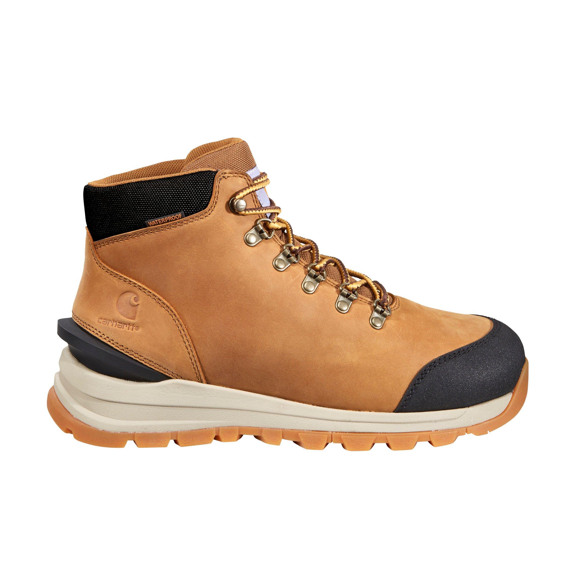 Color: LT BROWN