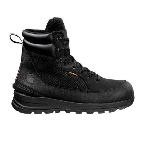 Color: BLACK