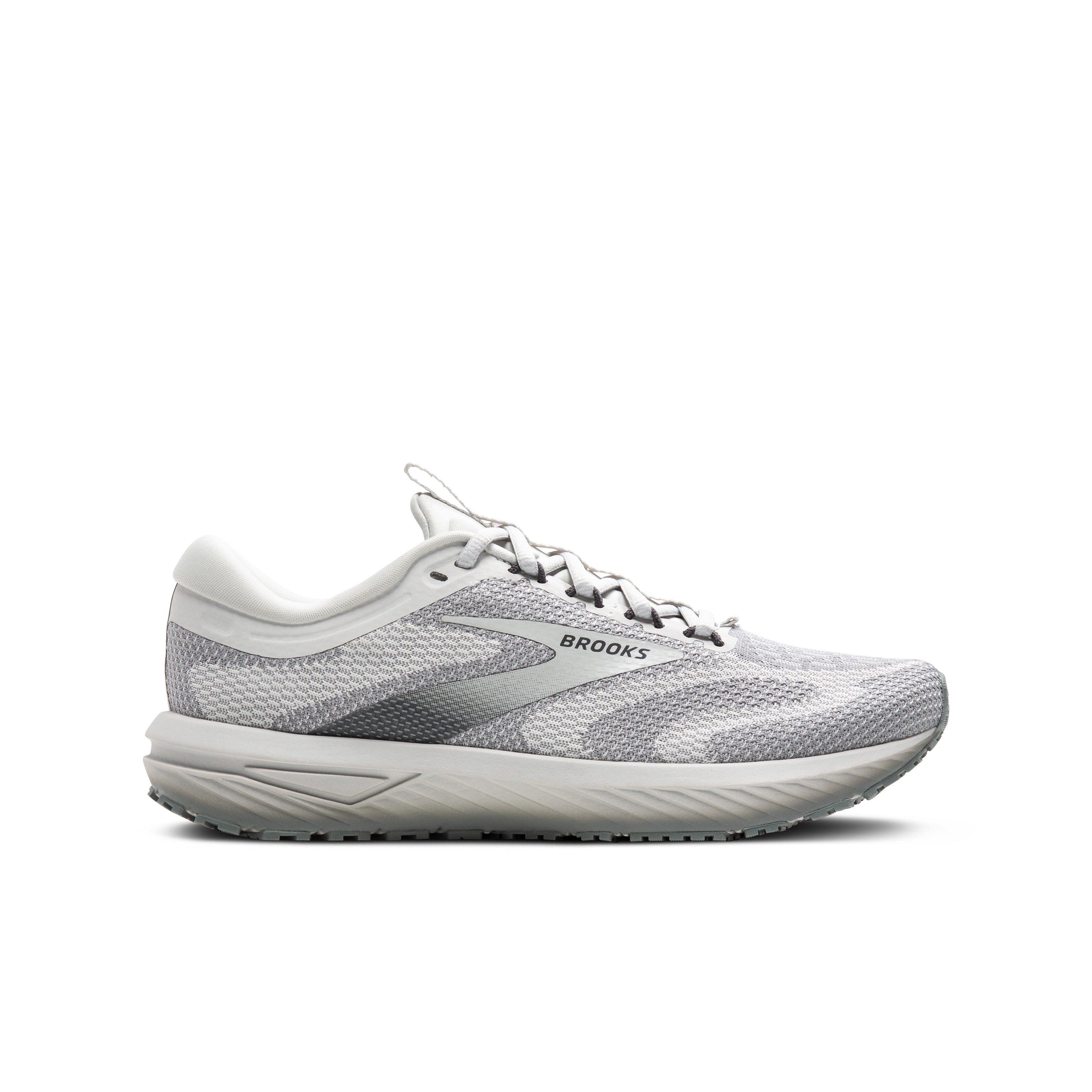 Color: MUSHROOM/GREY