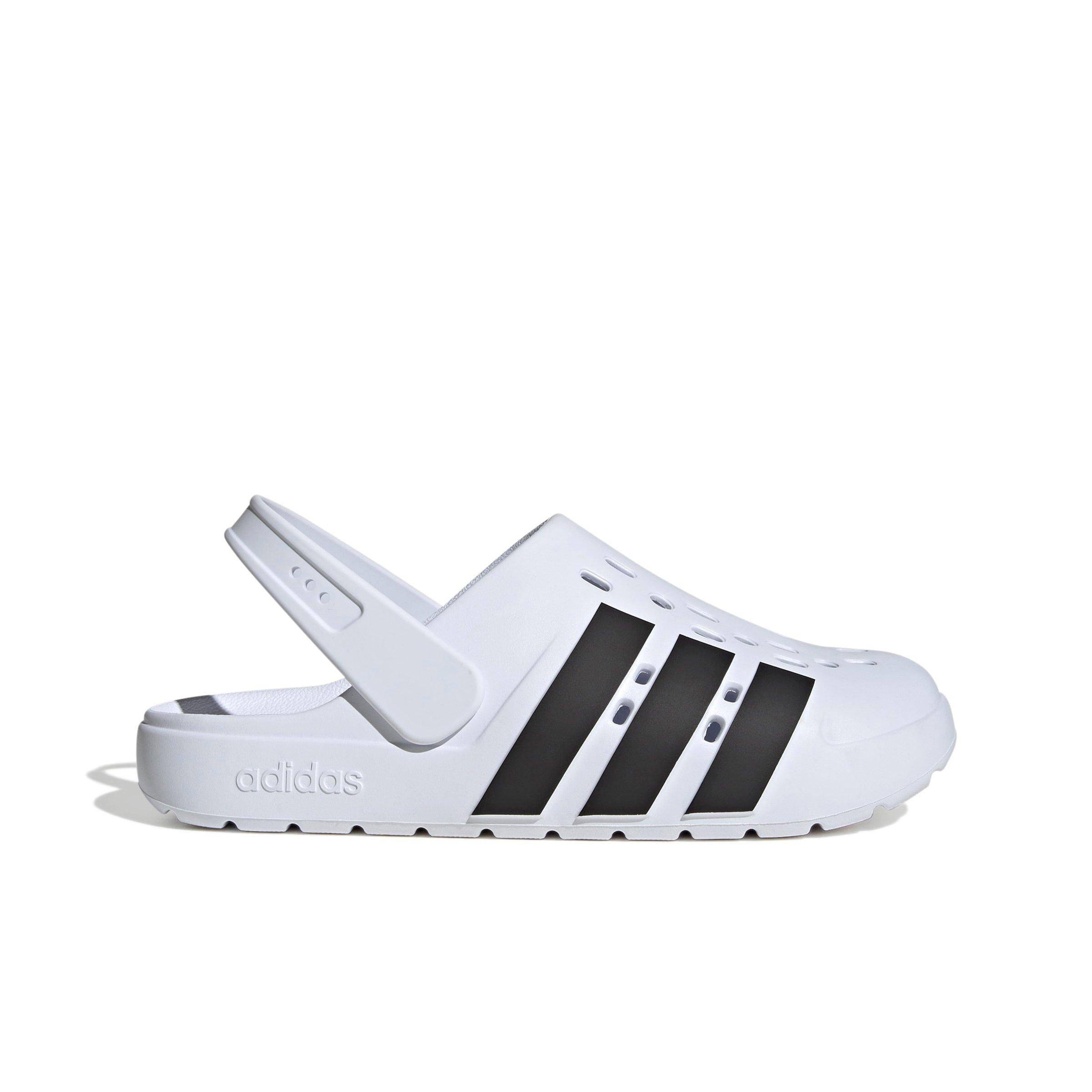 Color: WHITE/BLACK/WHITE