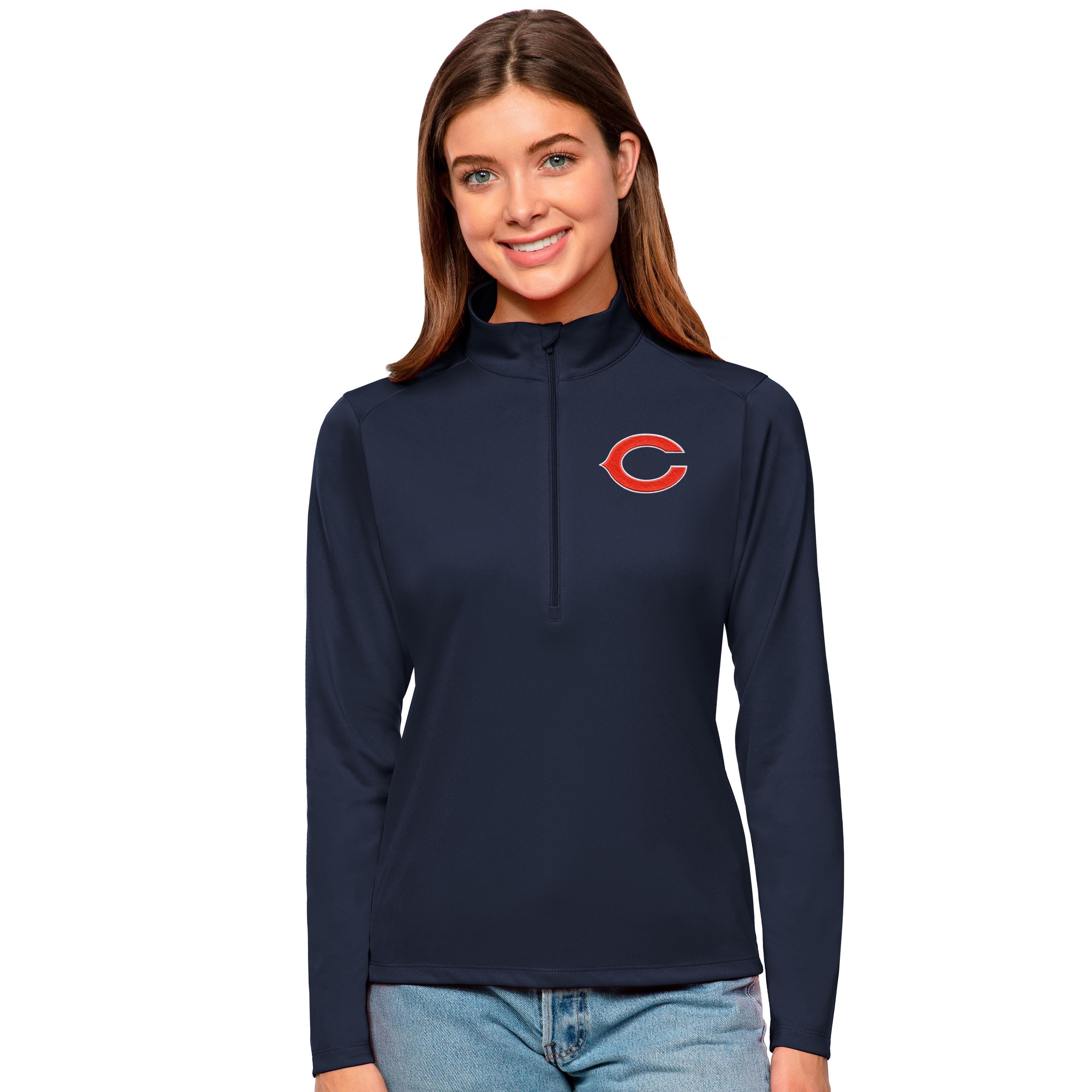 Color: NAVY