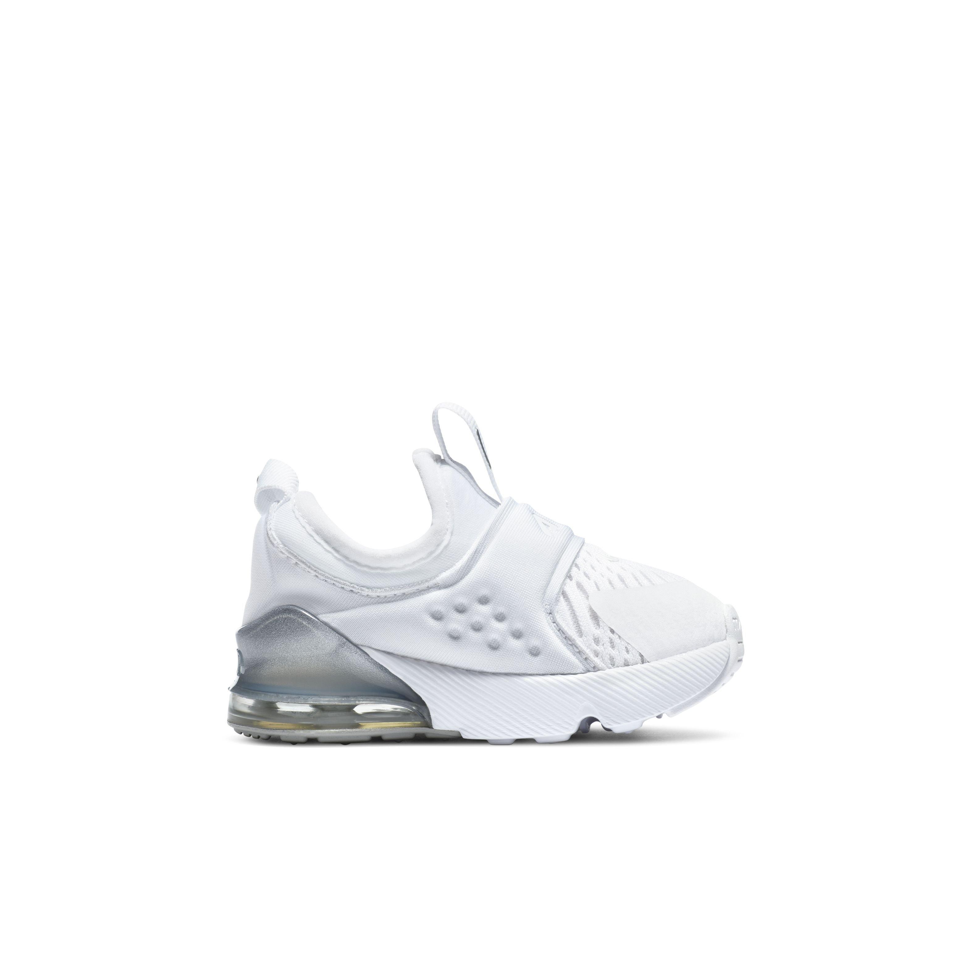 Color: WHITE