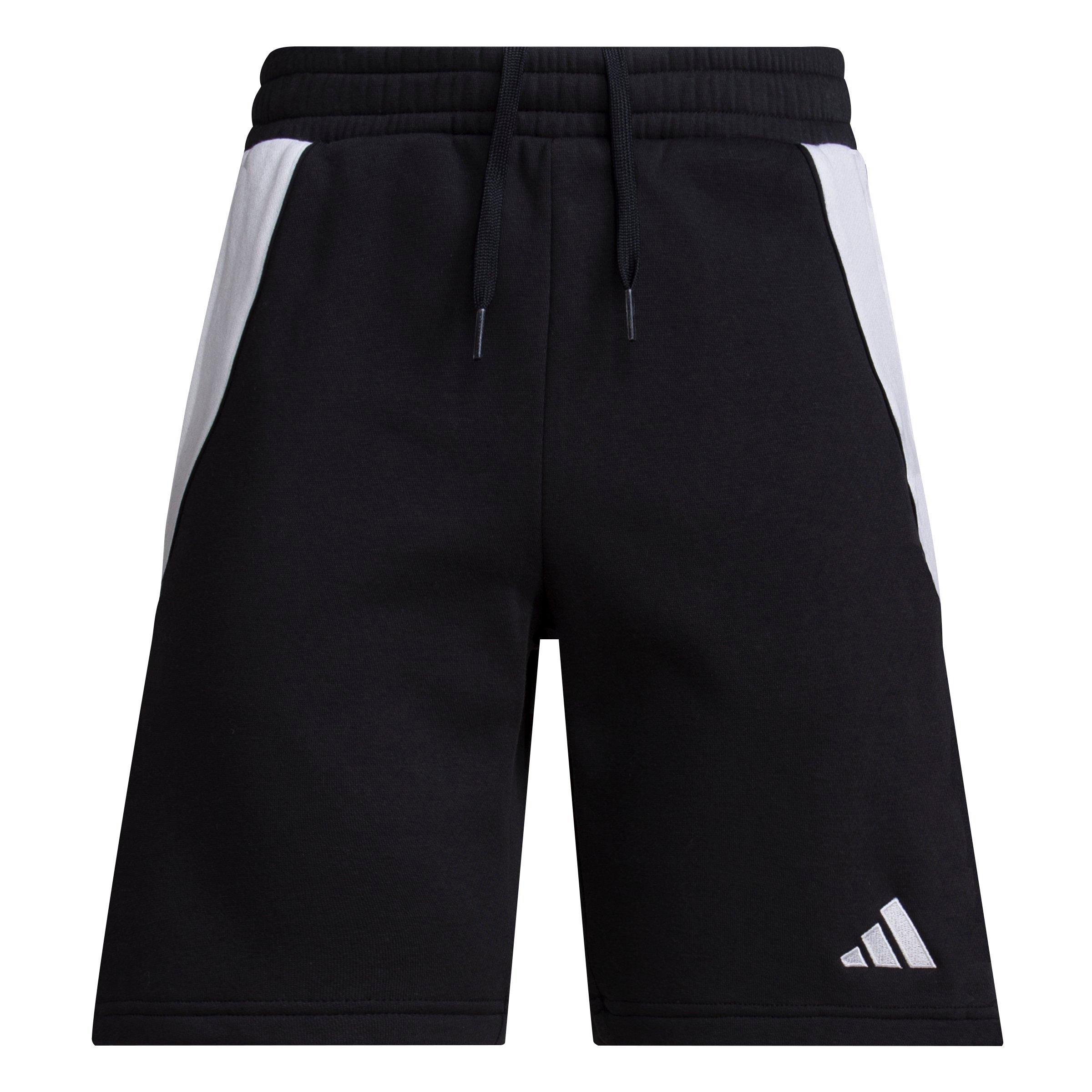 Color: BLACK/WHITE