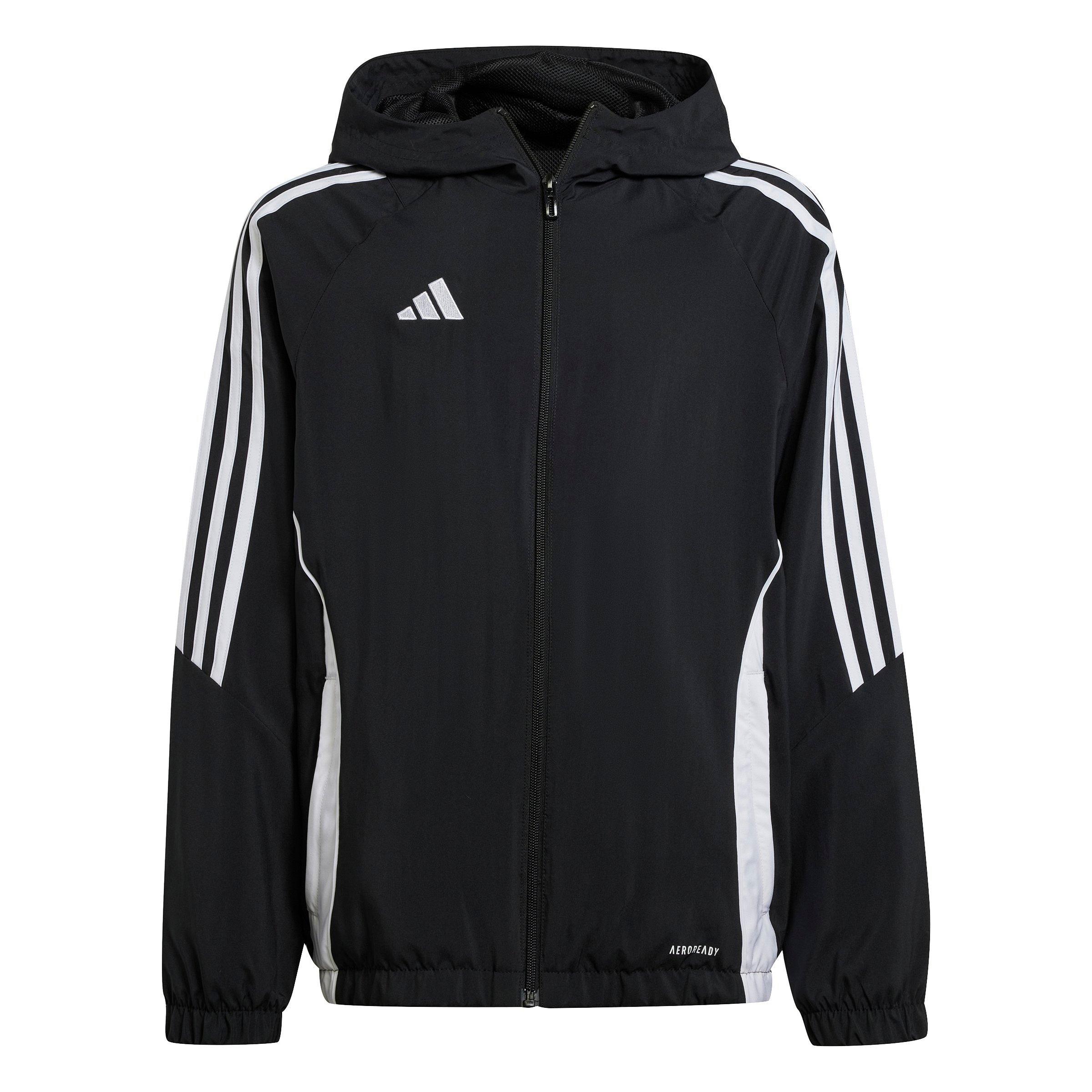 Color: BLACK