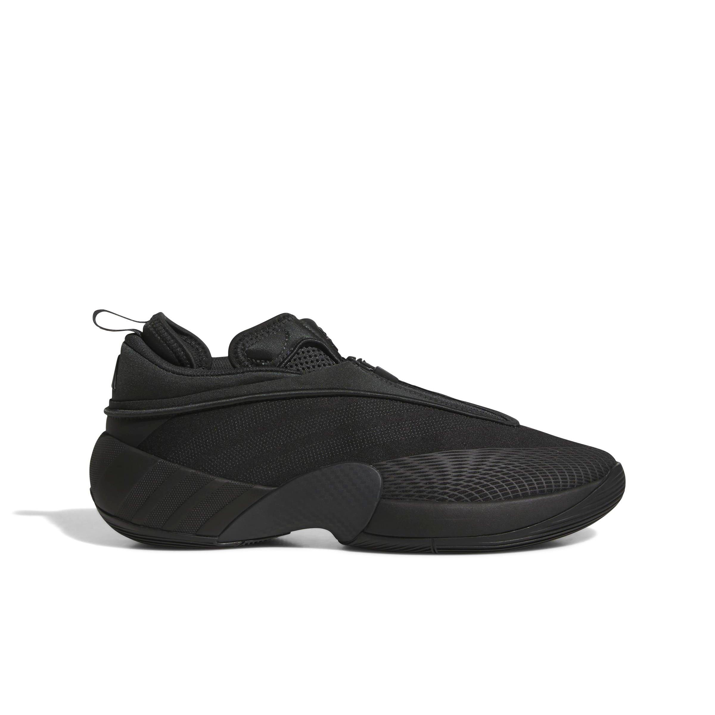 Color: BLACK/CARBON/BLACK