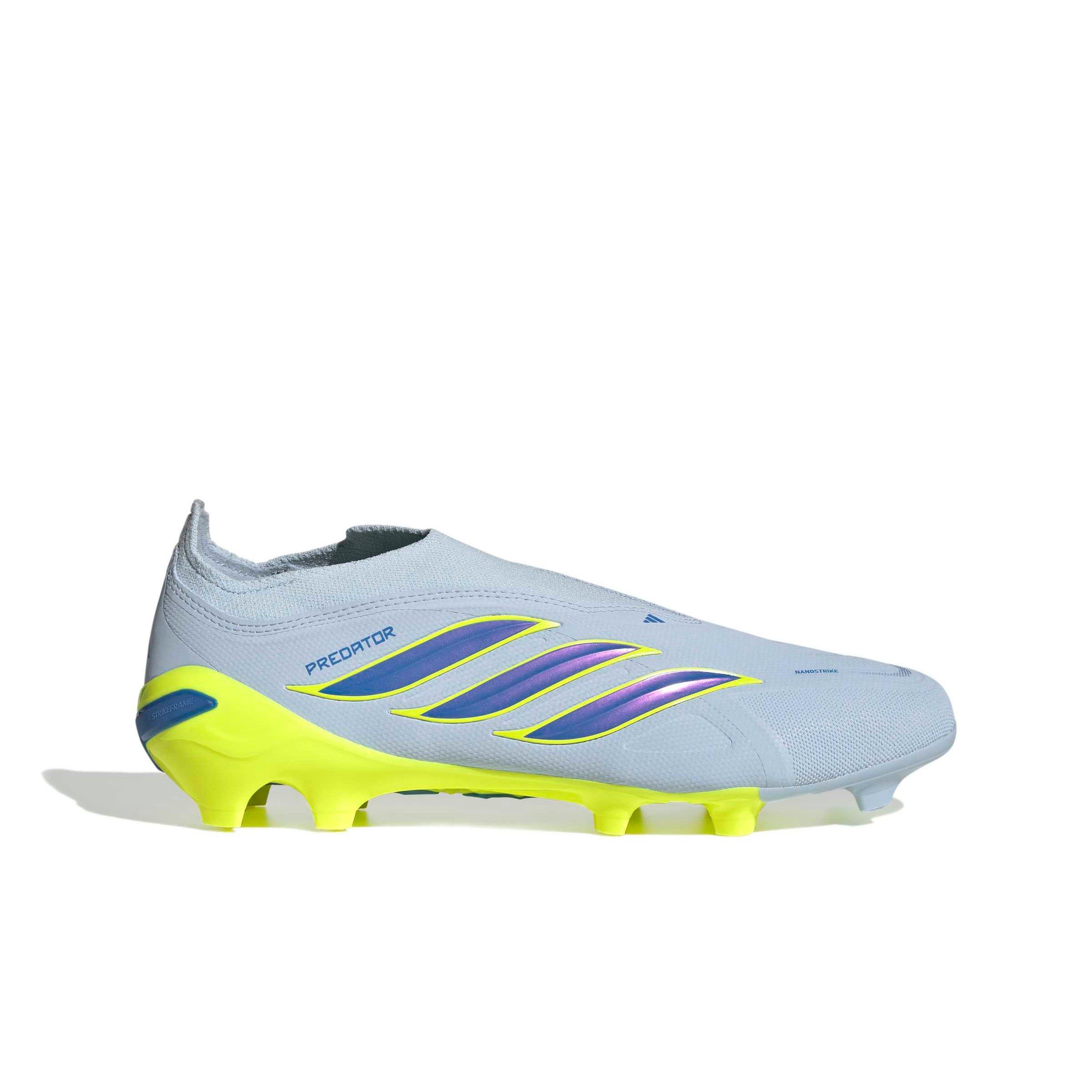 Color: SKY/BLUE/YELLOW