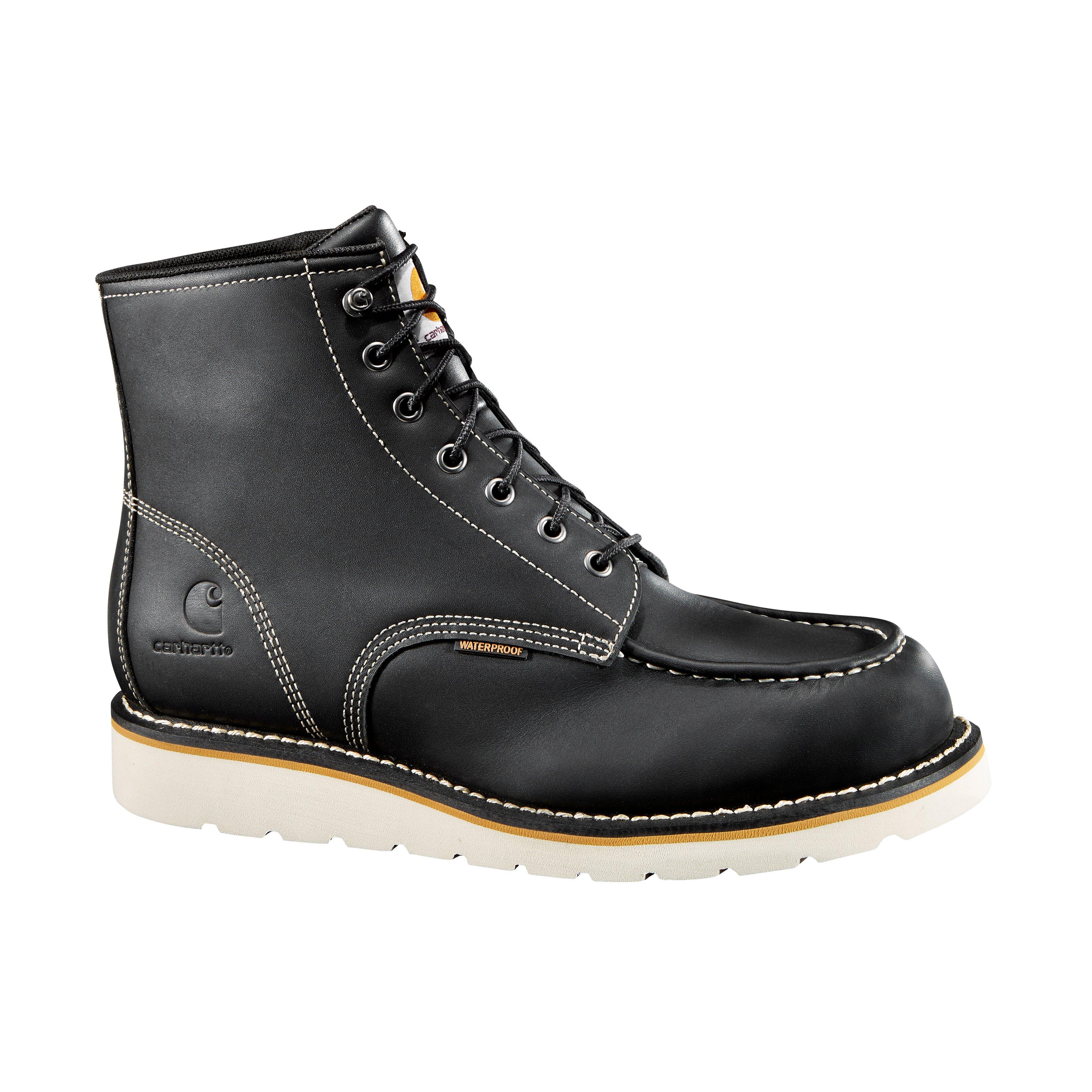 Color: BLACK