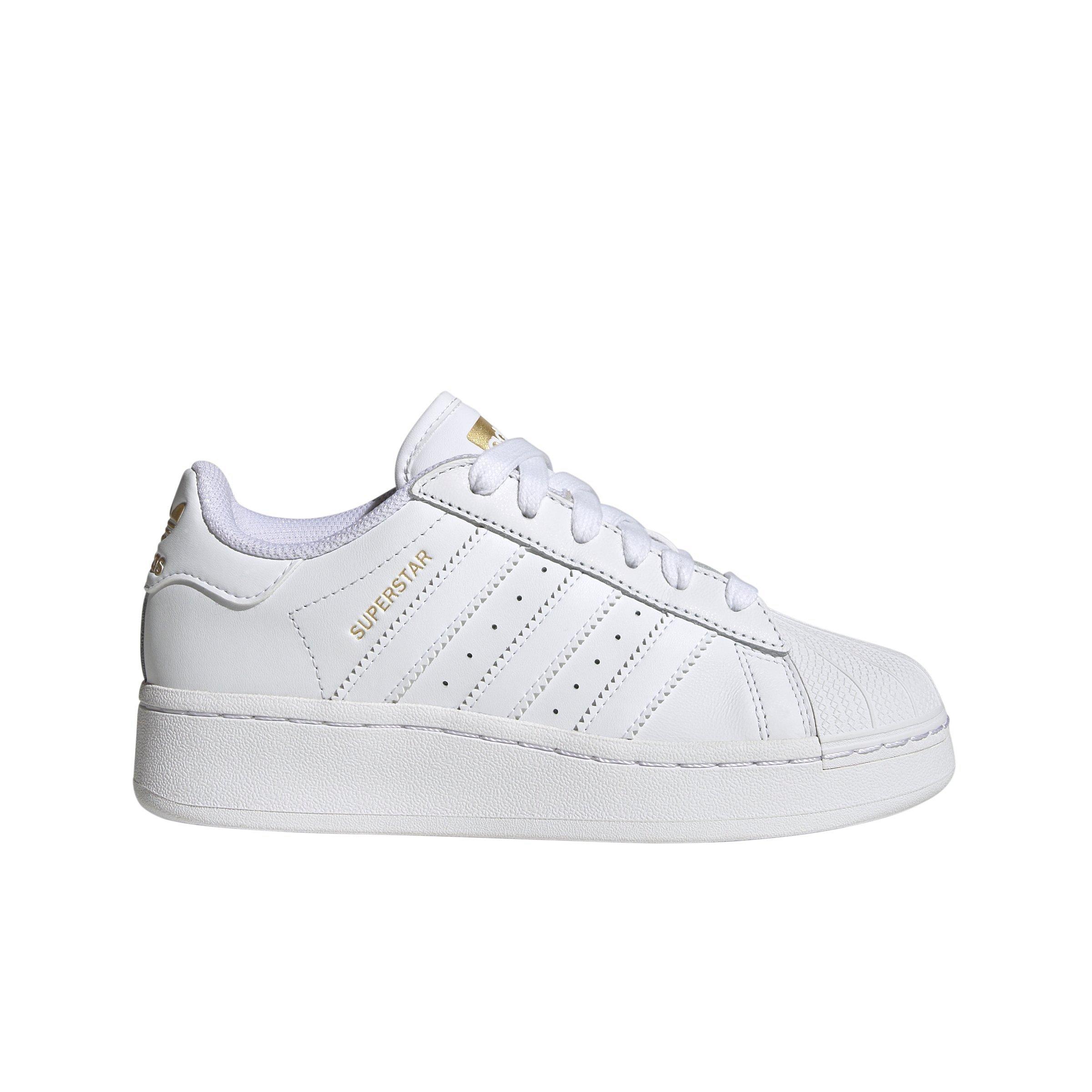 Color: WHITE/WHITE/BLACK
