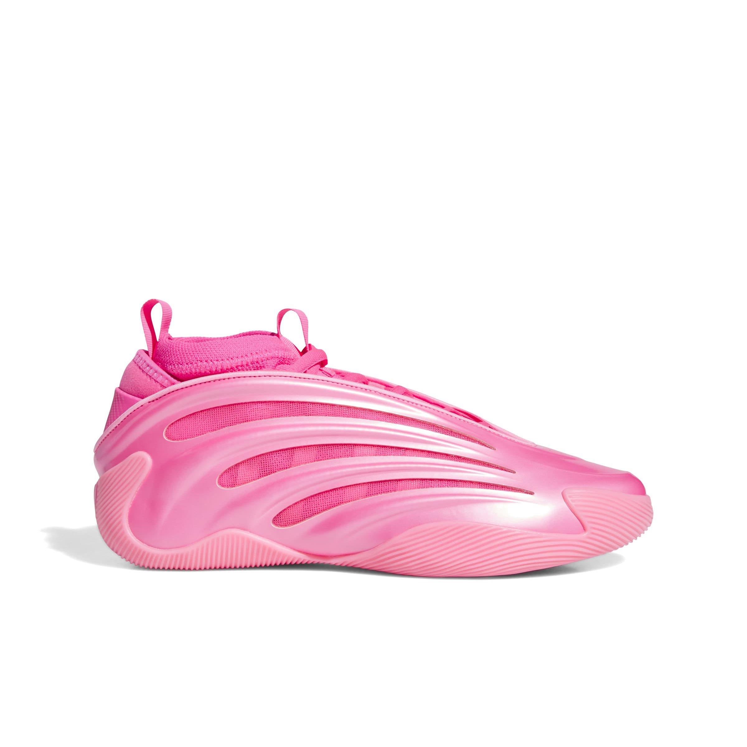 Color: PINK/PINK/PINK