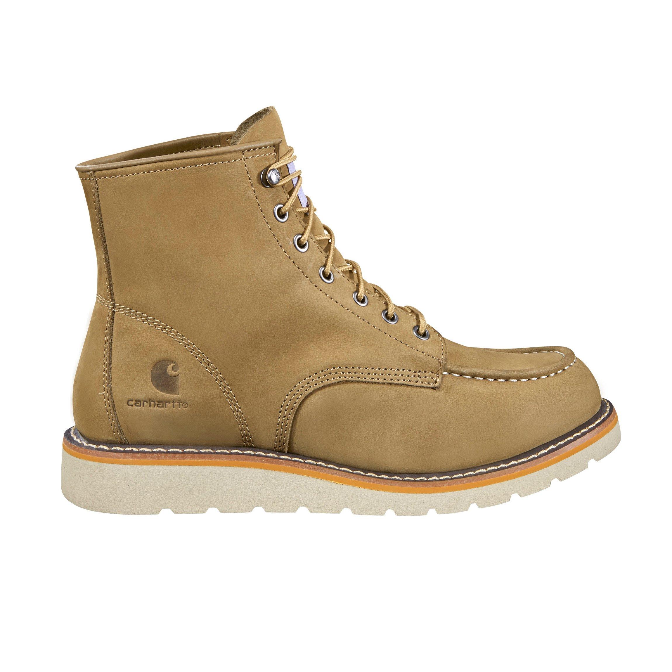 Color: KHAKI