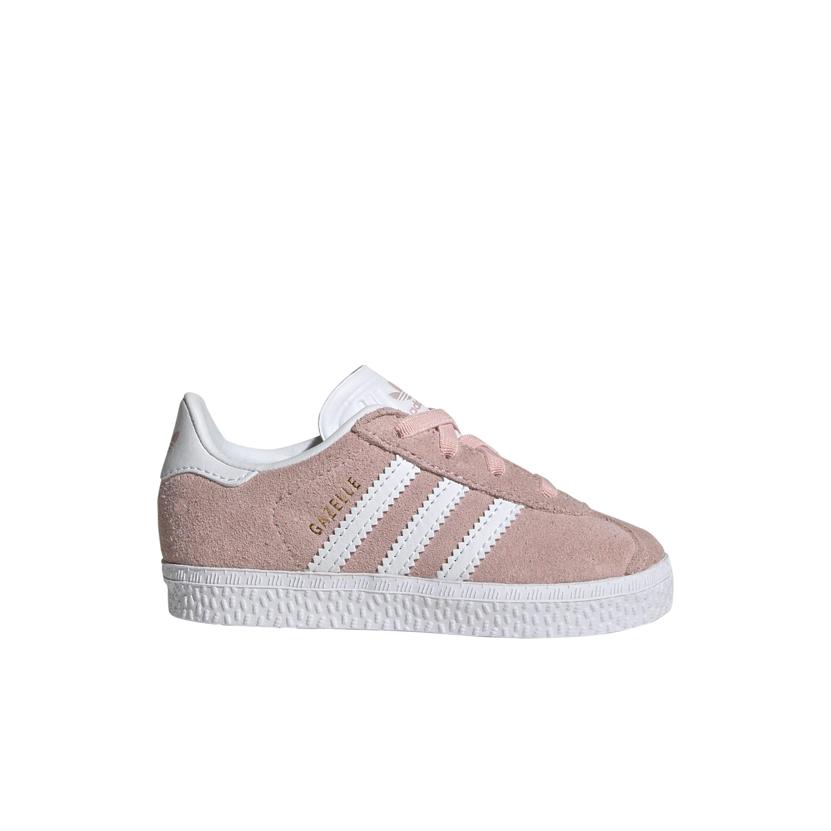 Color: PINK/WHITE/WHITE