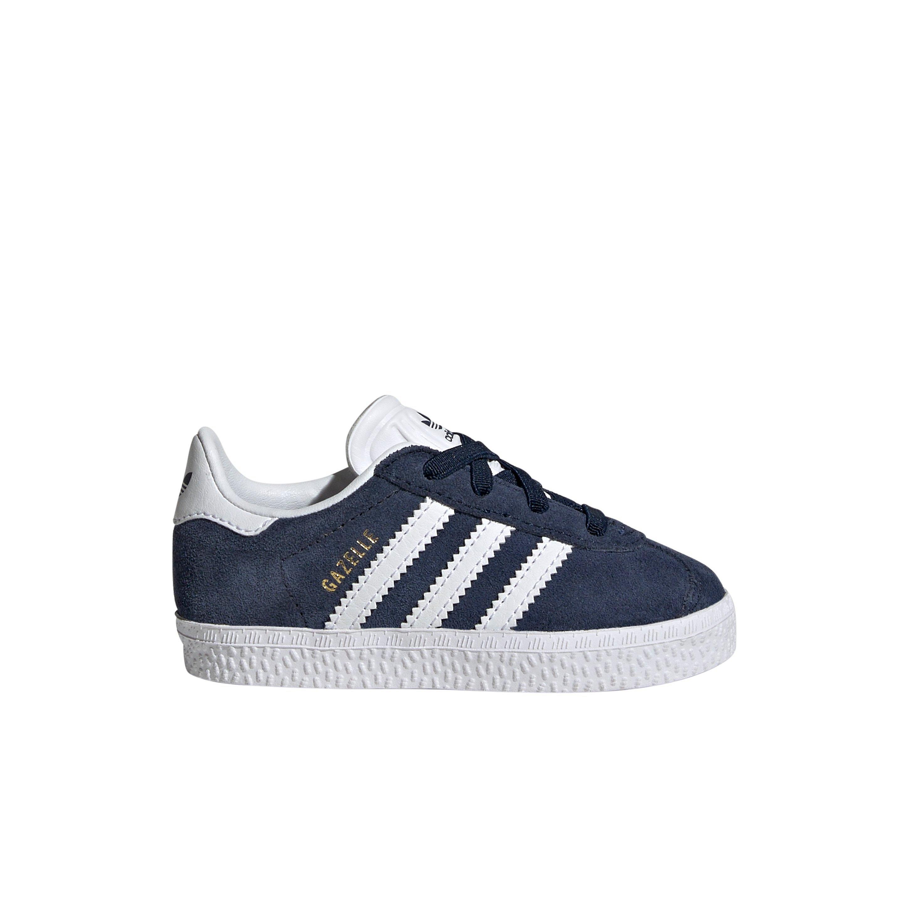 Color: NAVY/WHITE/WHITE