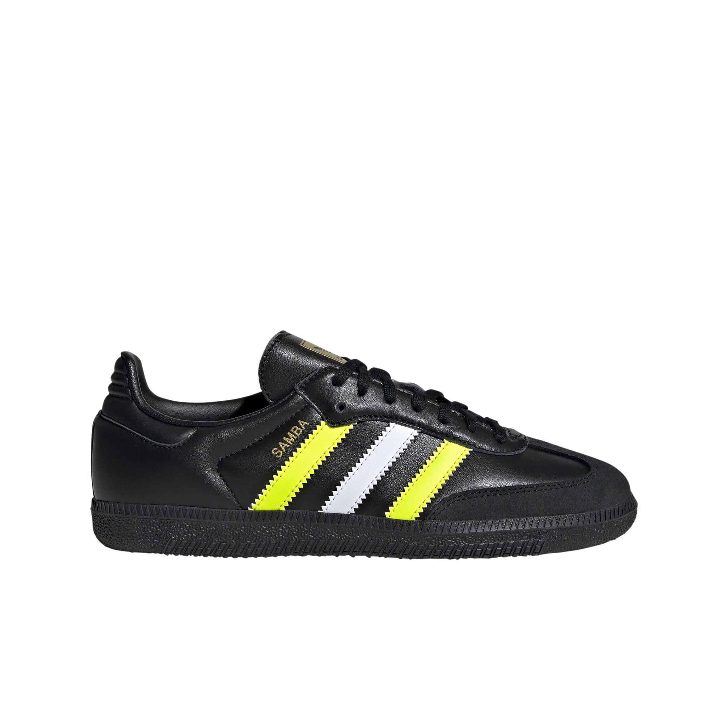 Color: BLACK/YELLOW/GOLD