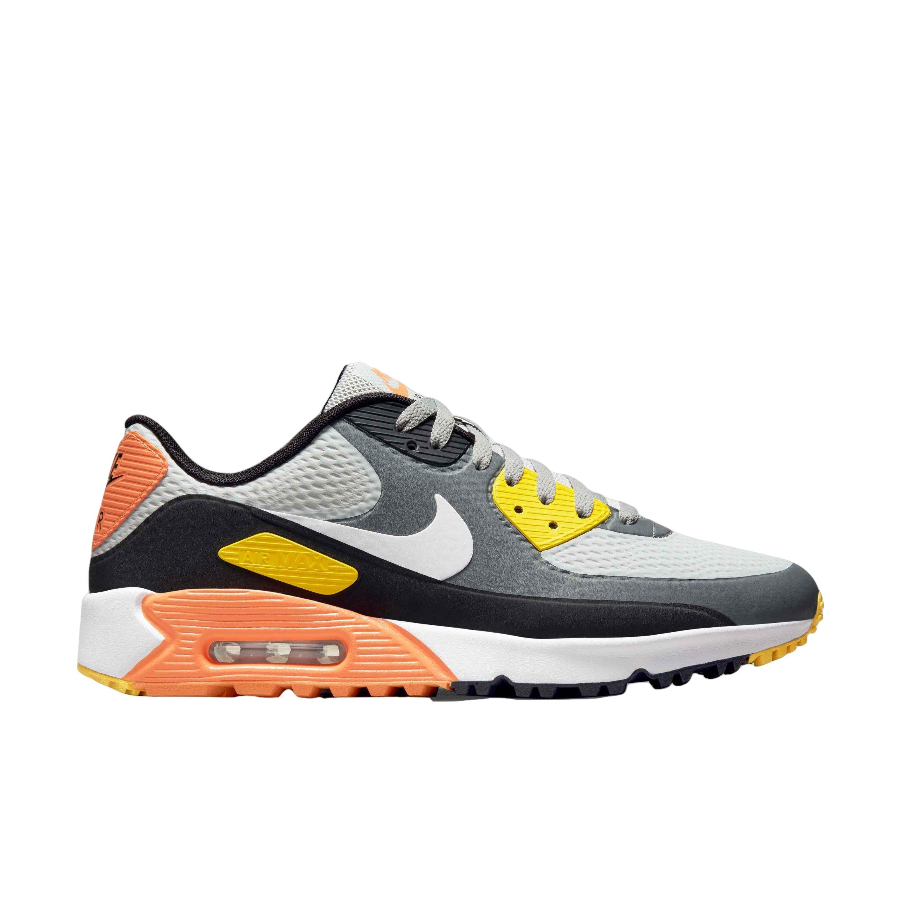 Color: GREY/WHITE/BLACK/GREY