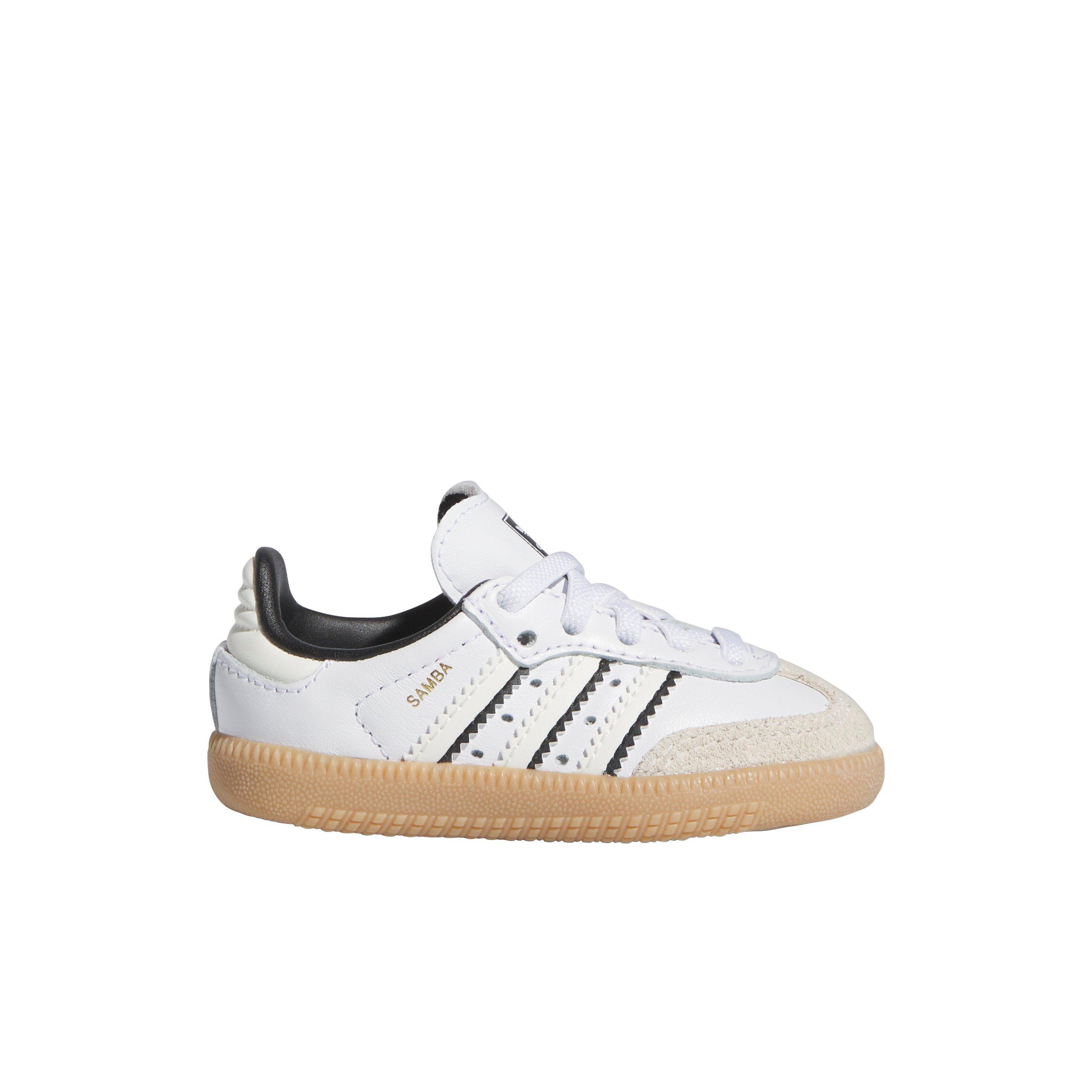 Color: WHITE/OFF WHITE/BLACK