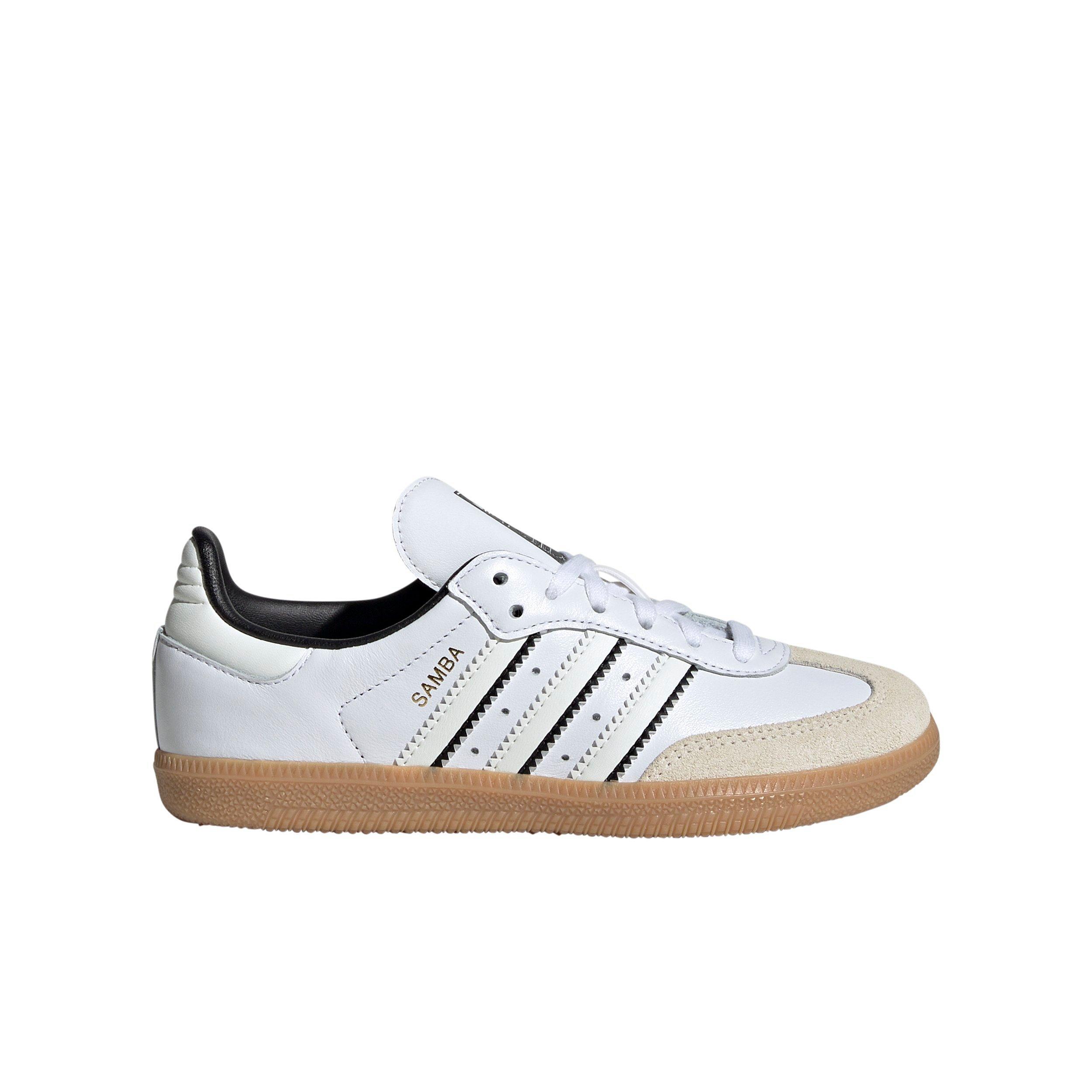 Color: WHITE/OFF WHITE/BLACK