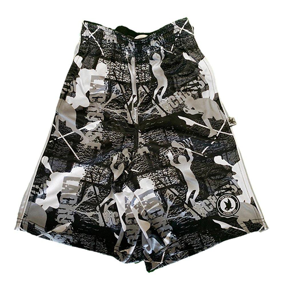 Color: BLACK/SILVER