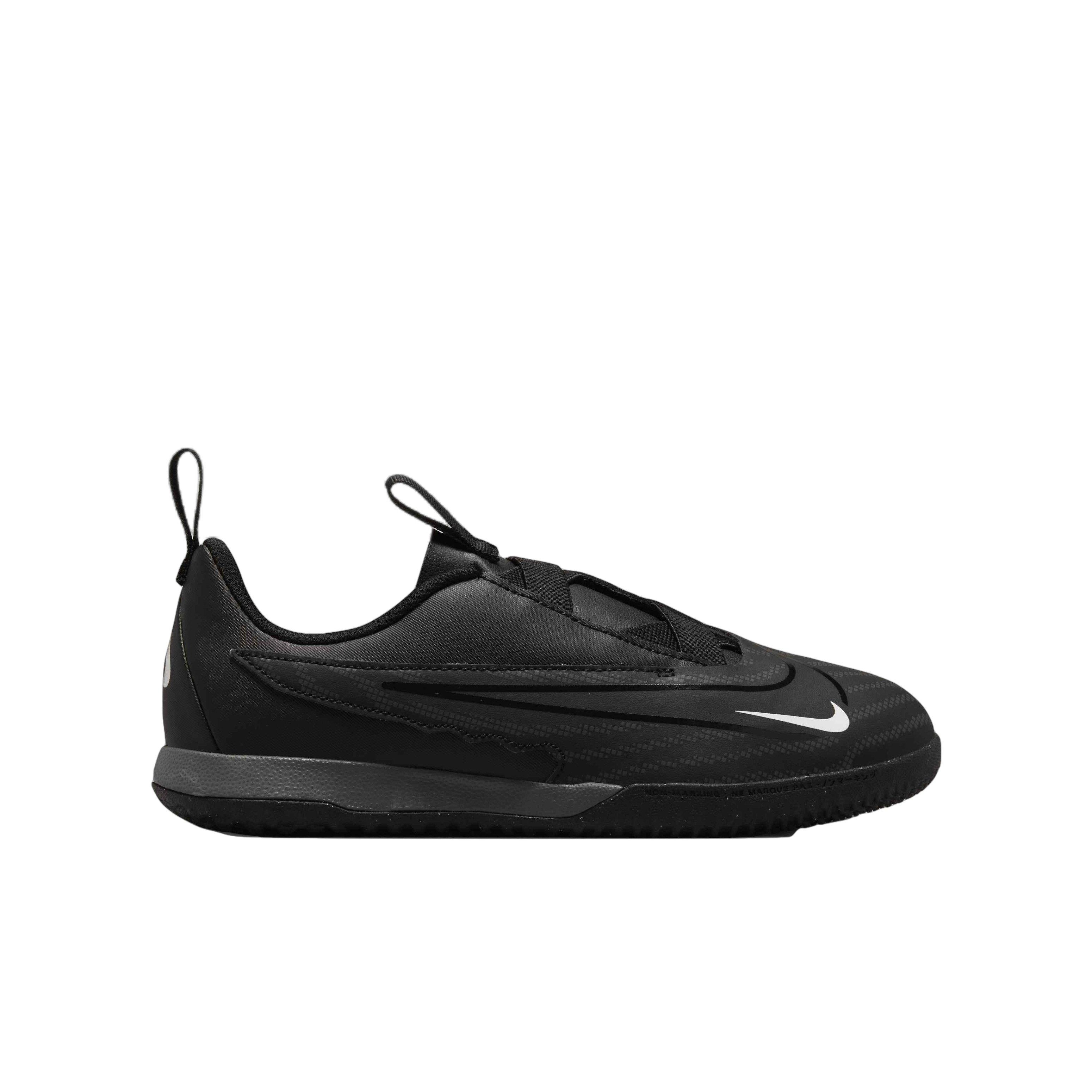 Color: BLACK/WHITE/DK GREY