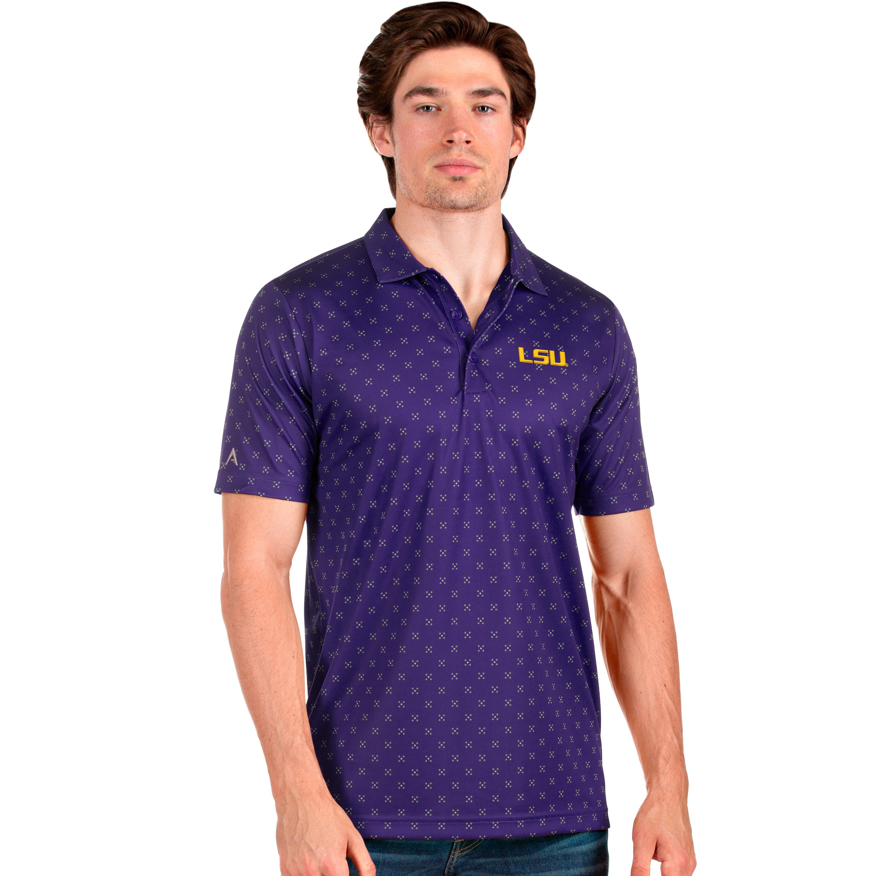 Color: PURPLE