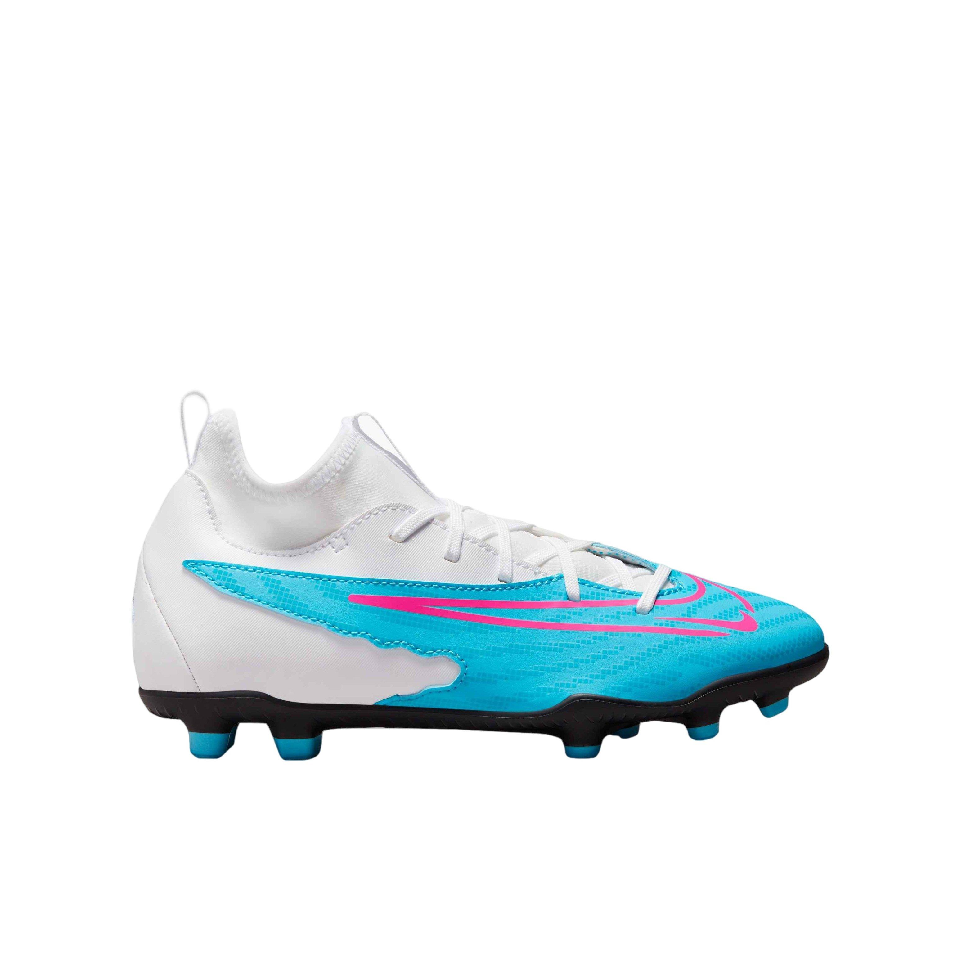 Color: BLUE/PINK/WHITE/BLUE