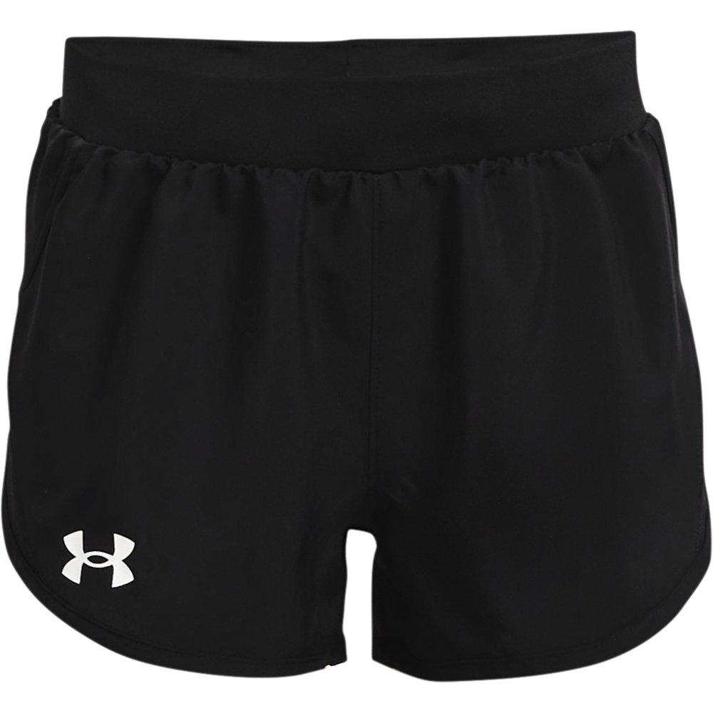 Color: BLACK