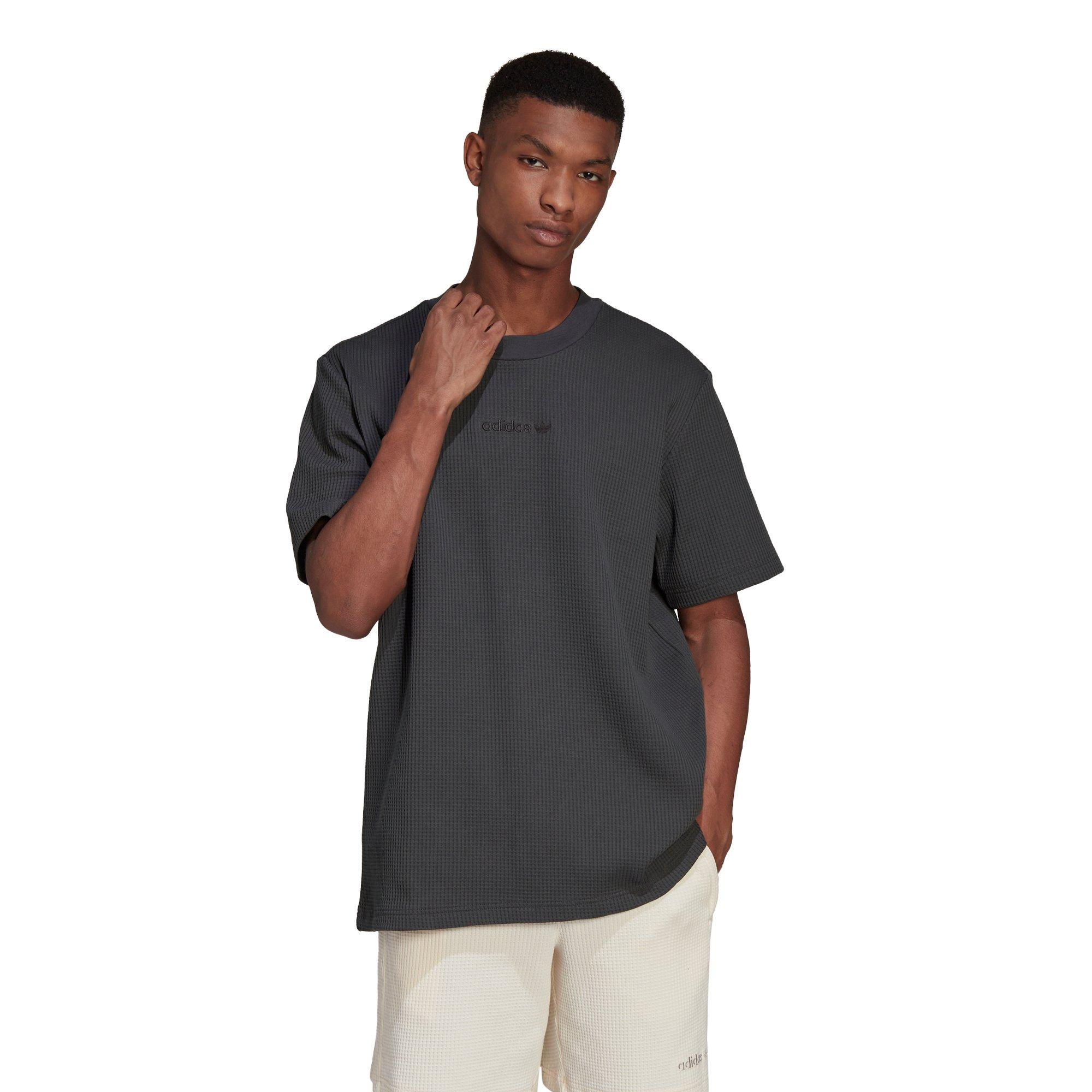 Color: BLACK