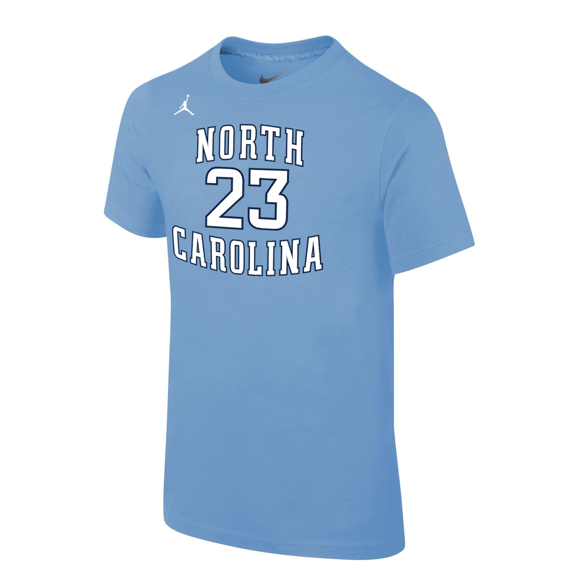 Color: COLUMBIA BLUE