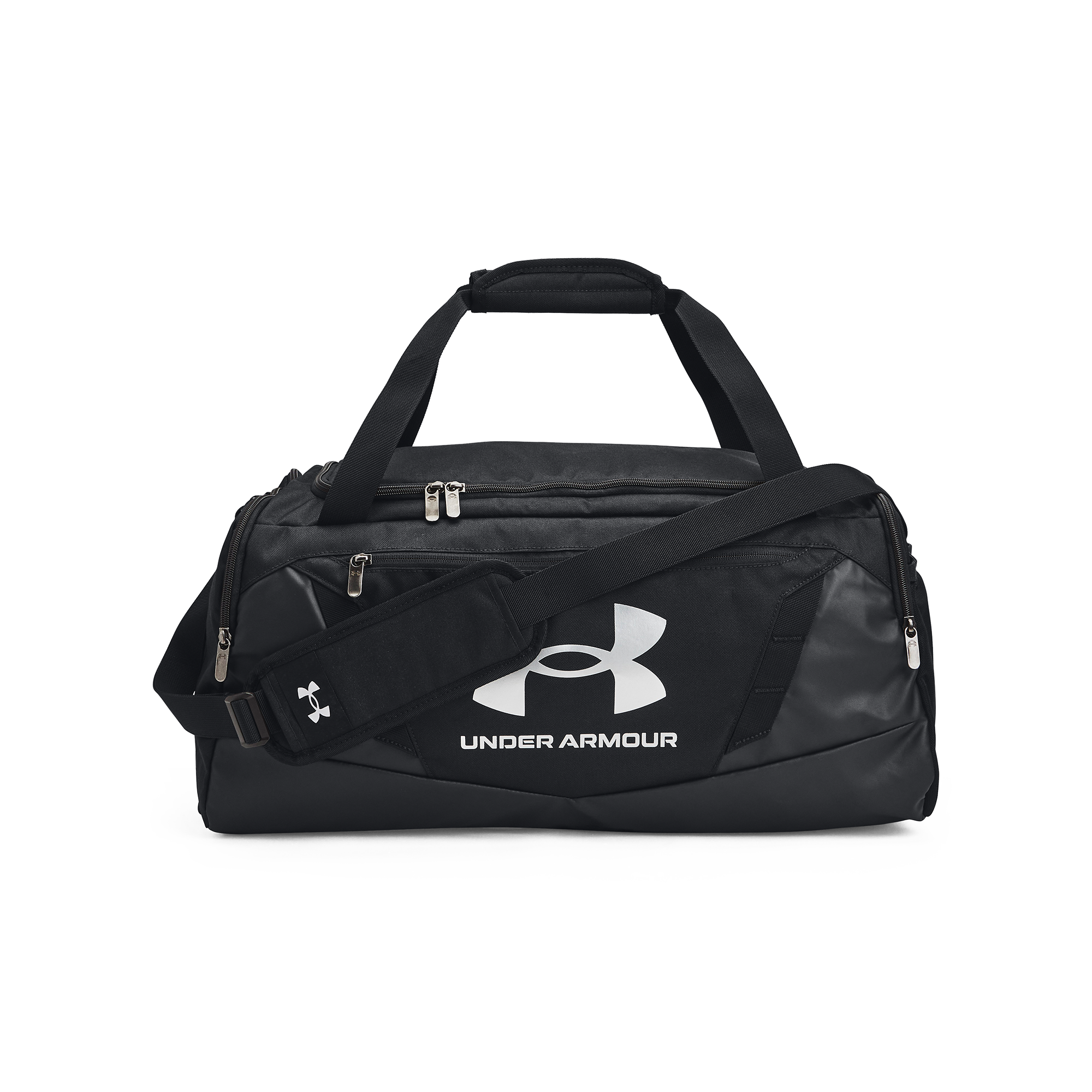 Color: BLACK