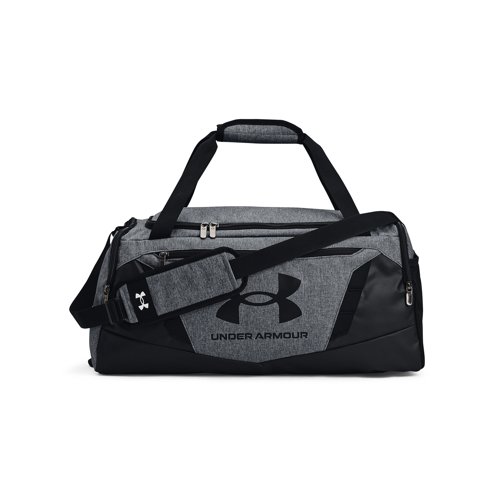 Color: GREY/BLACK