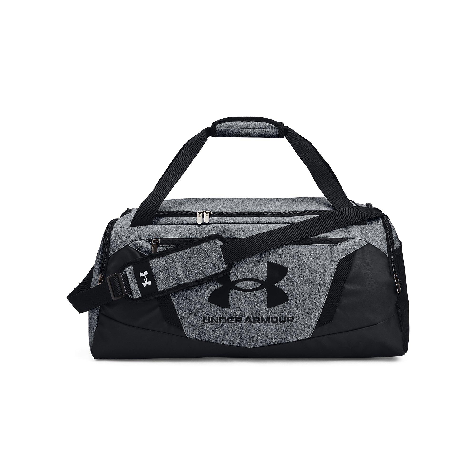 Color: GREY/BLACK