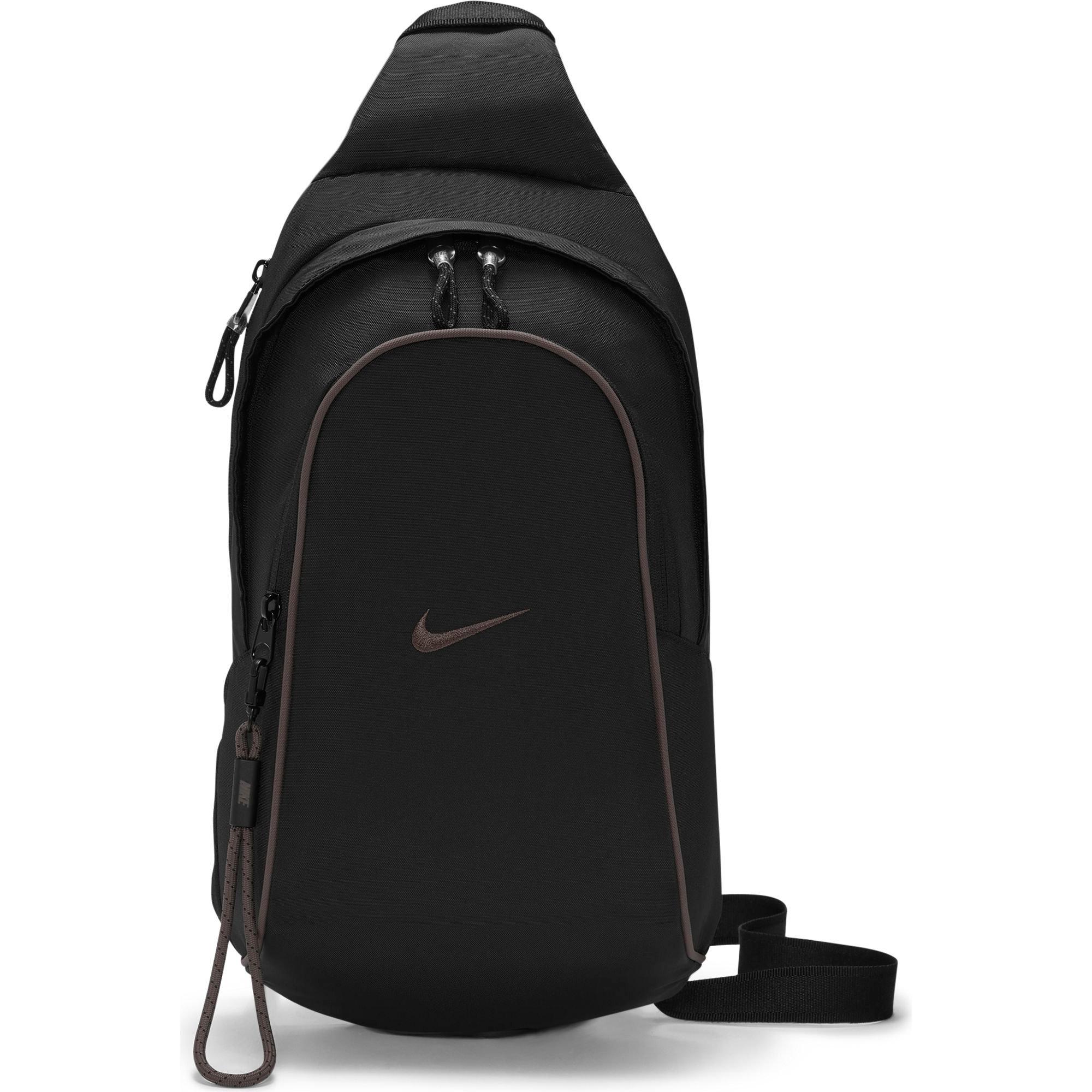 Color: BLACK