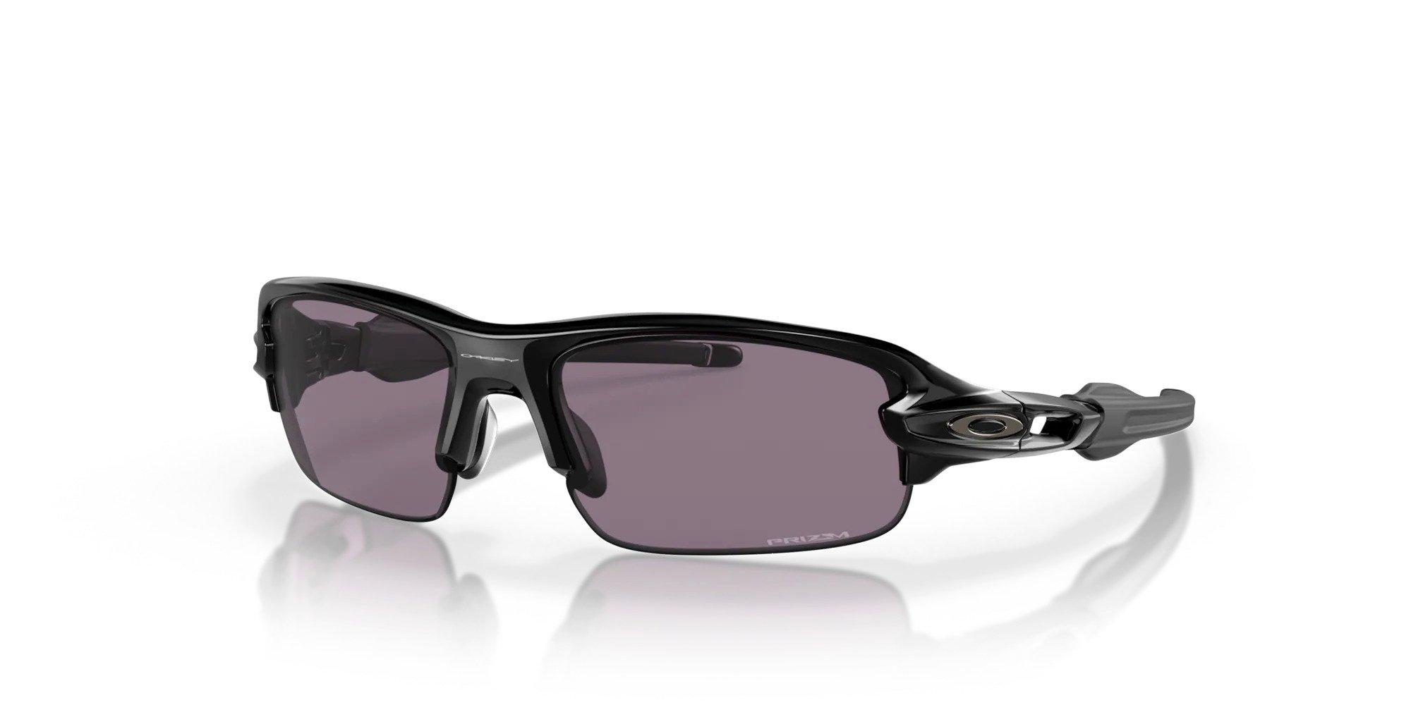 Color: BLACK