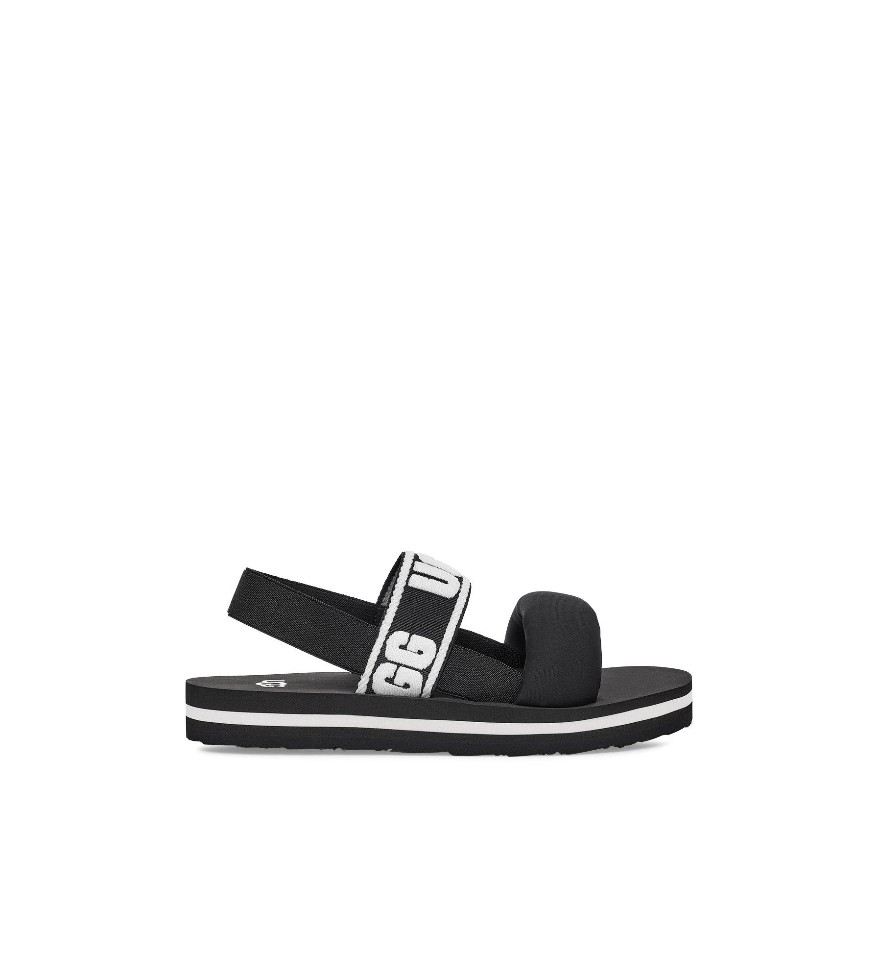 Color: BLACK