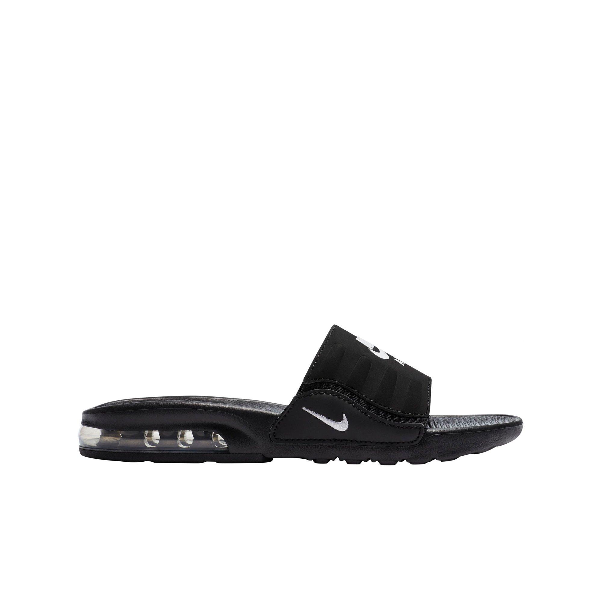Color: BLACK/WHITE