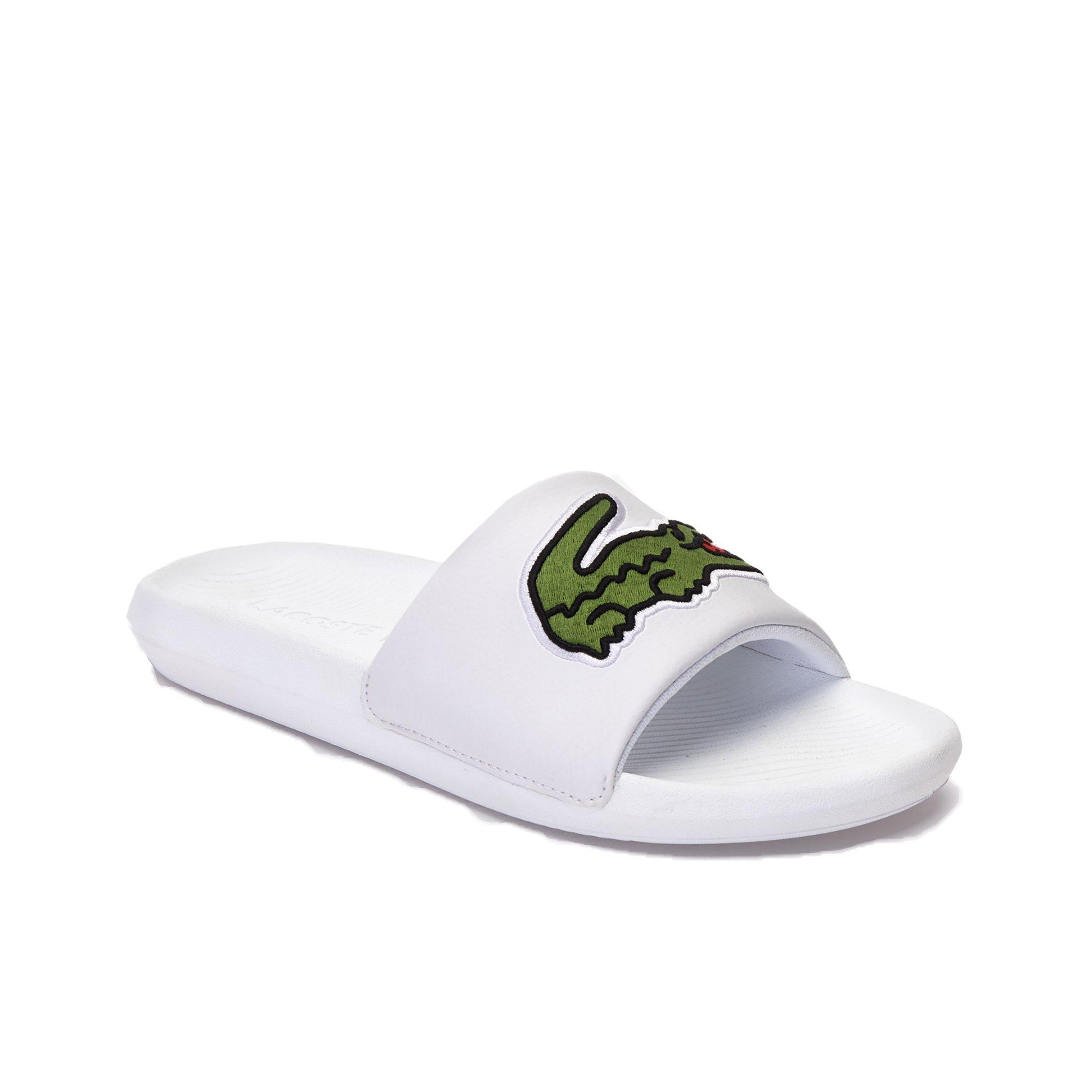 Color: WHITE