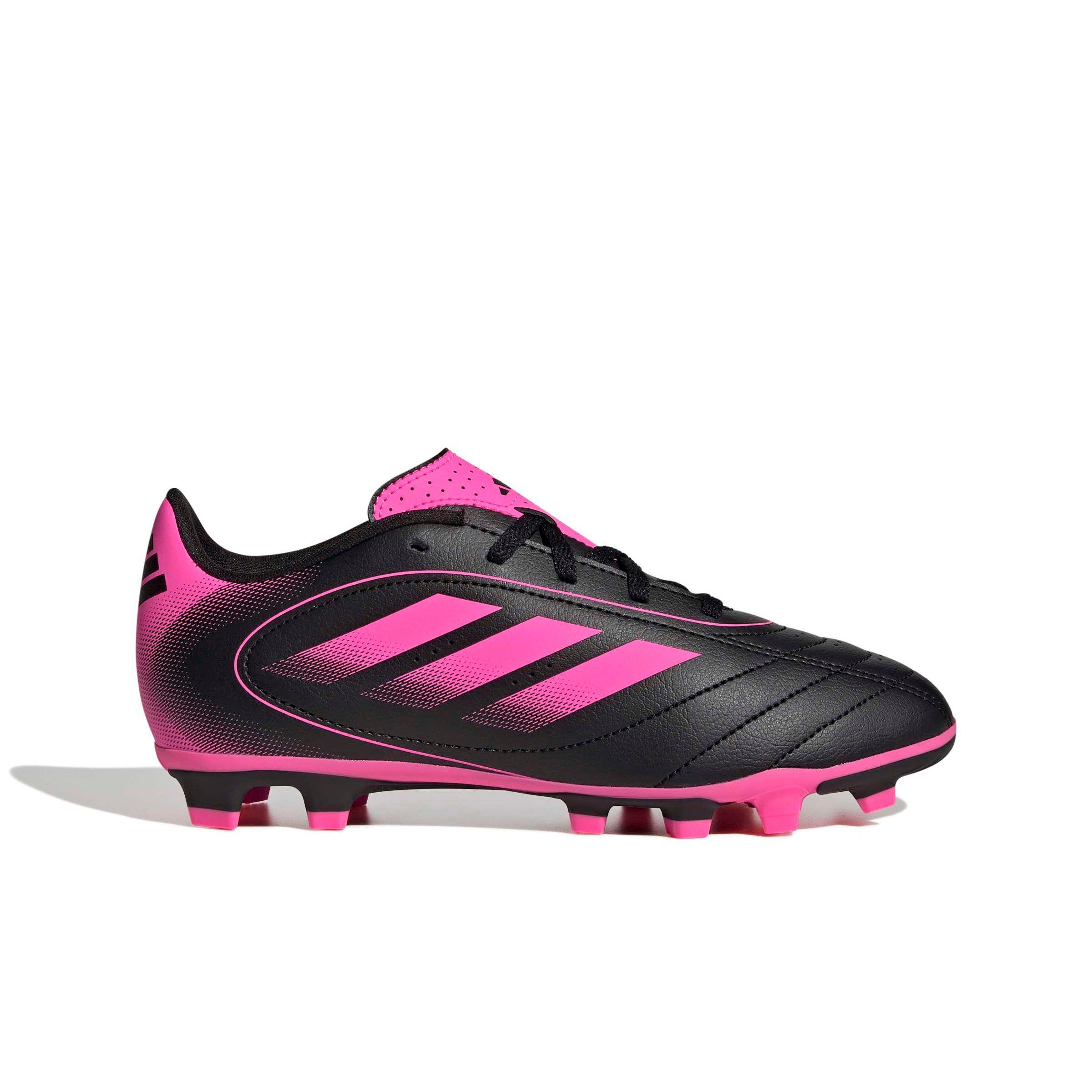 Color: BLACK/PINK/BLACK
