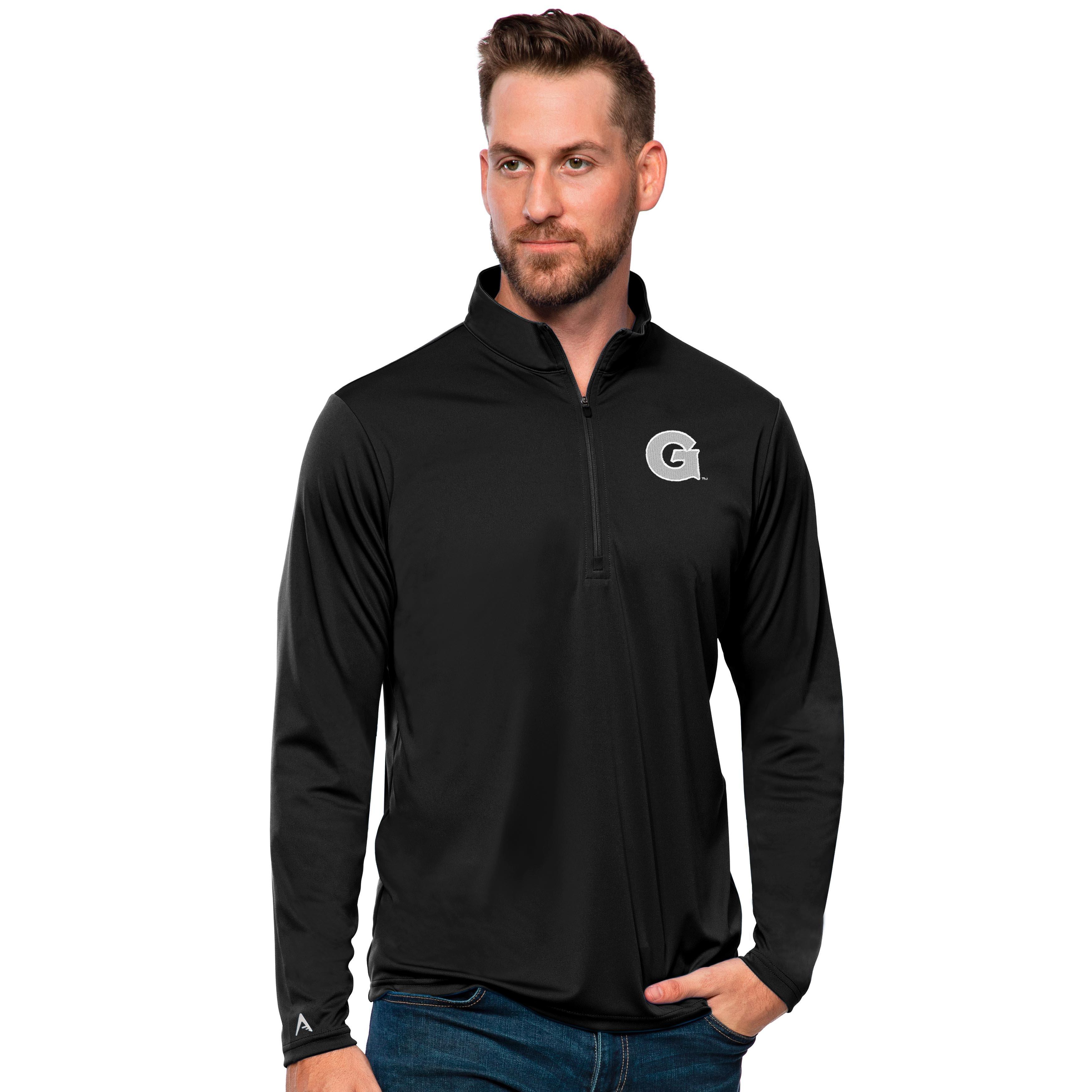 Color: BLACK