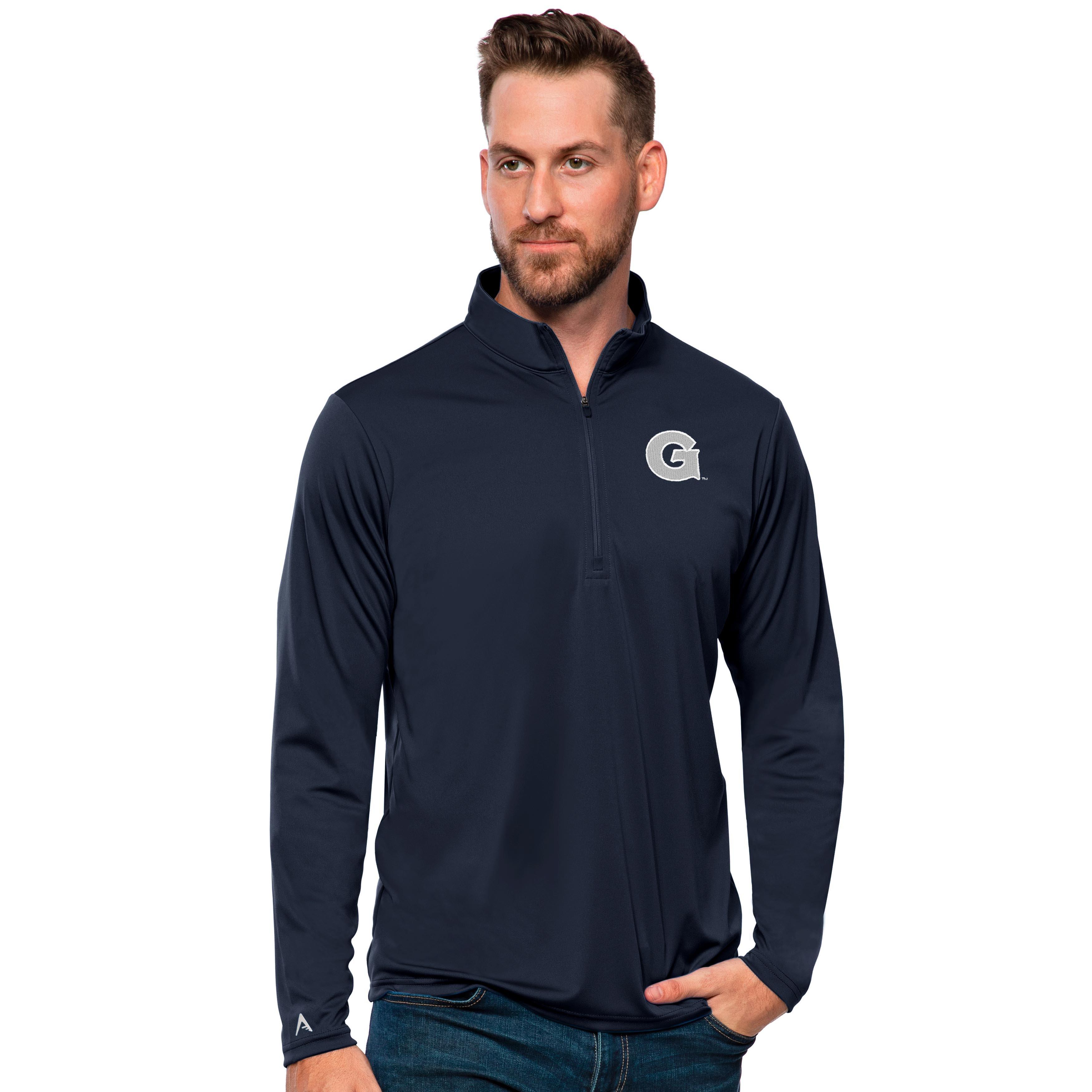 Color: NAVY