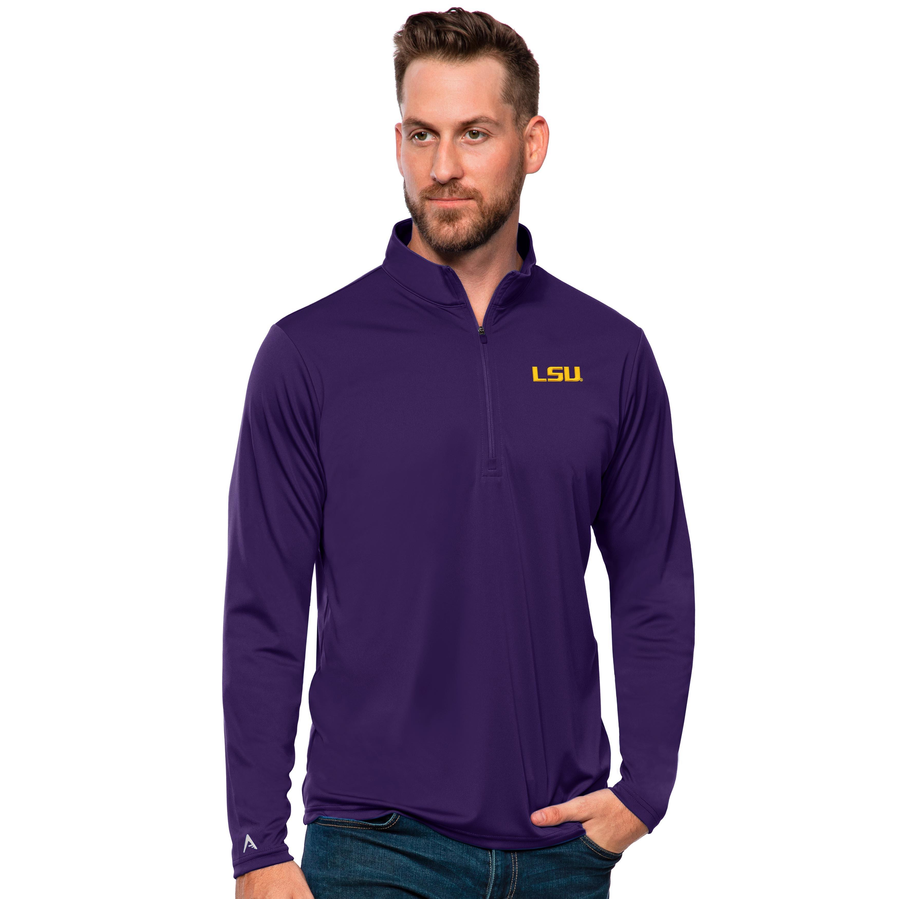 Color: PURPLE