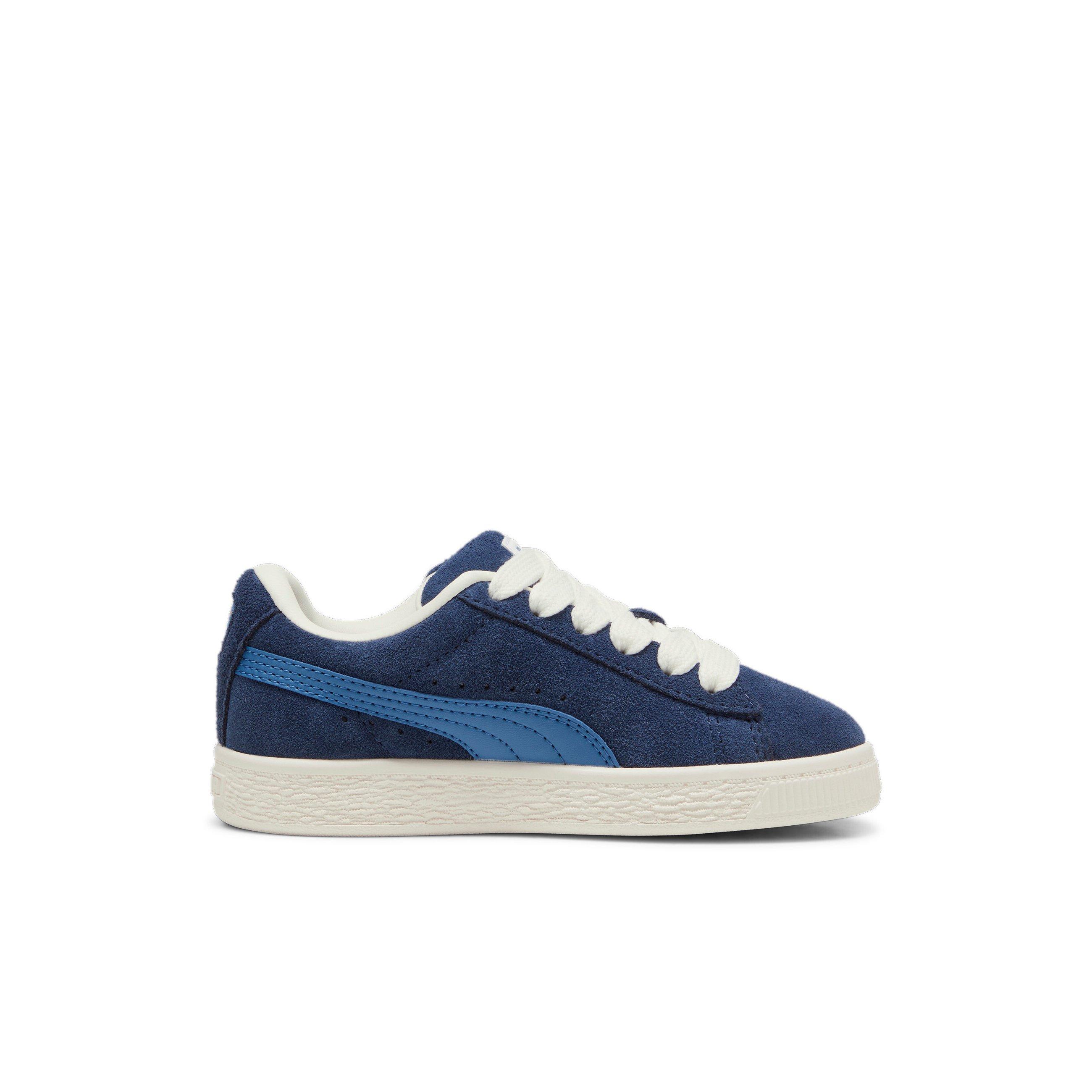 Color: NAVY/BLUE