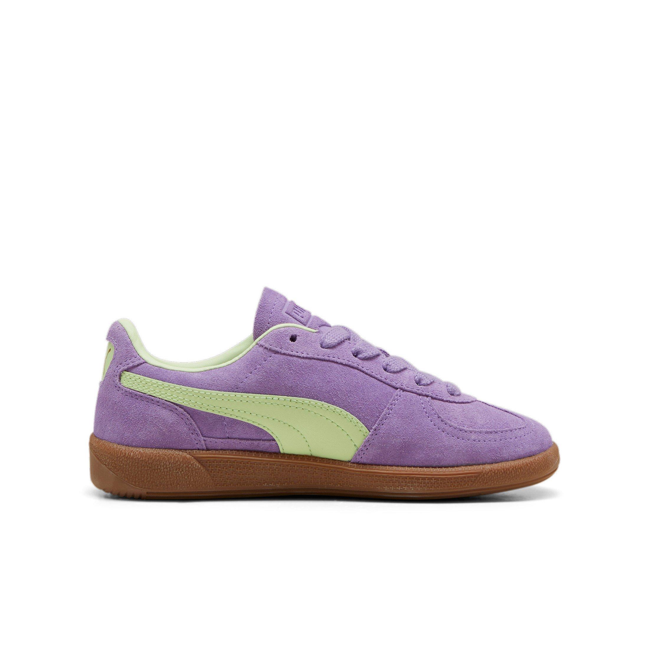 Color: LAVENDER/CUCUMBER/GUM