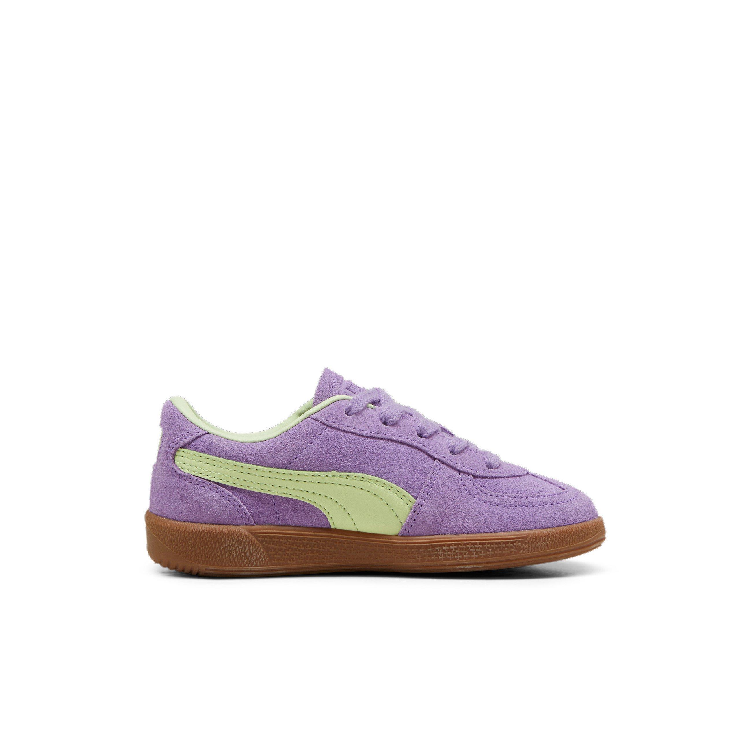 Color: LAVENDER/CUCUMBER/GUM