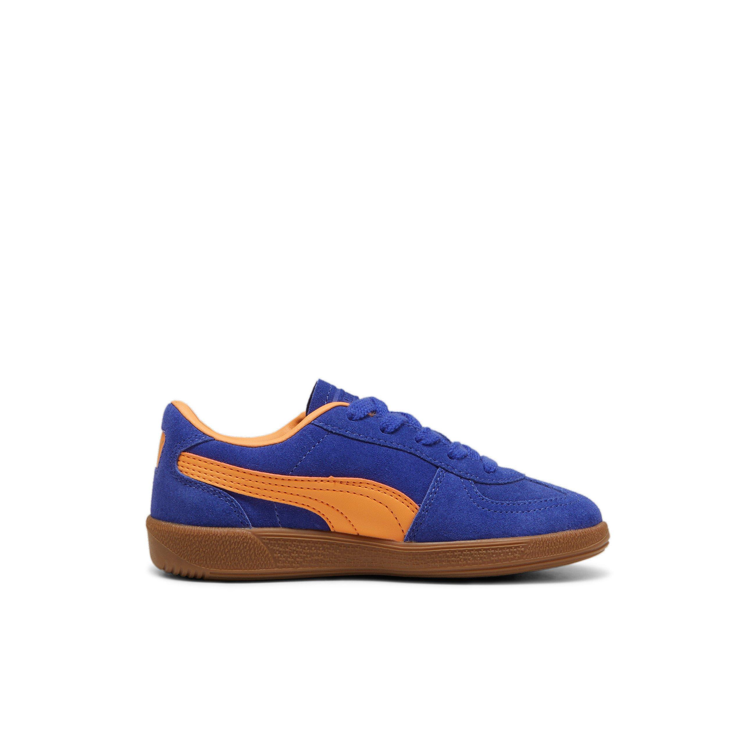 Color: LAPIS/MELON/GUM