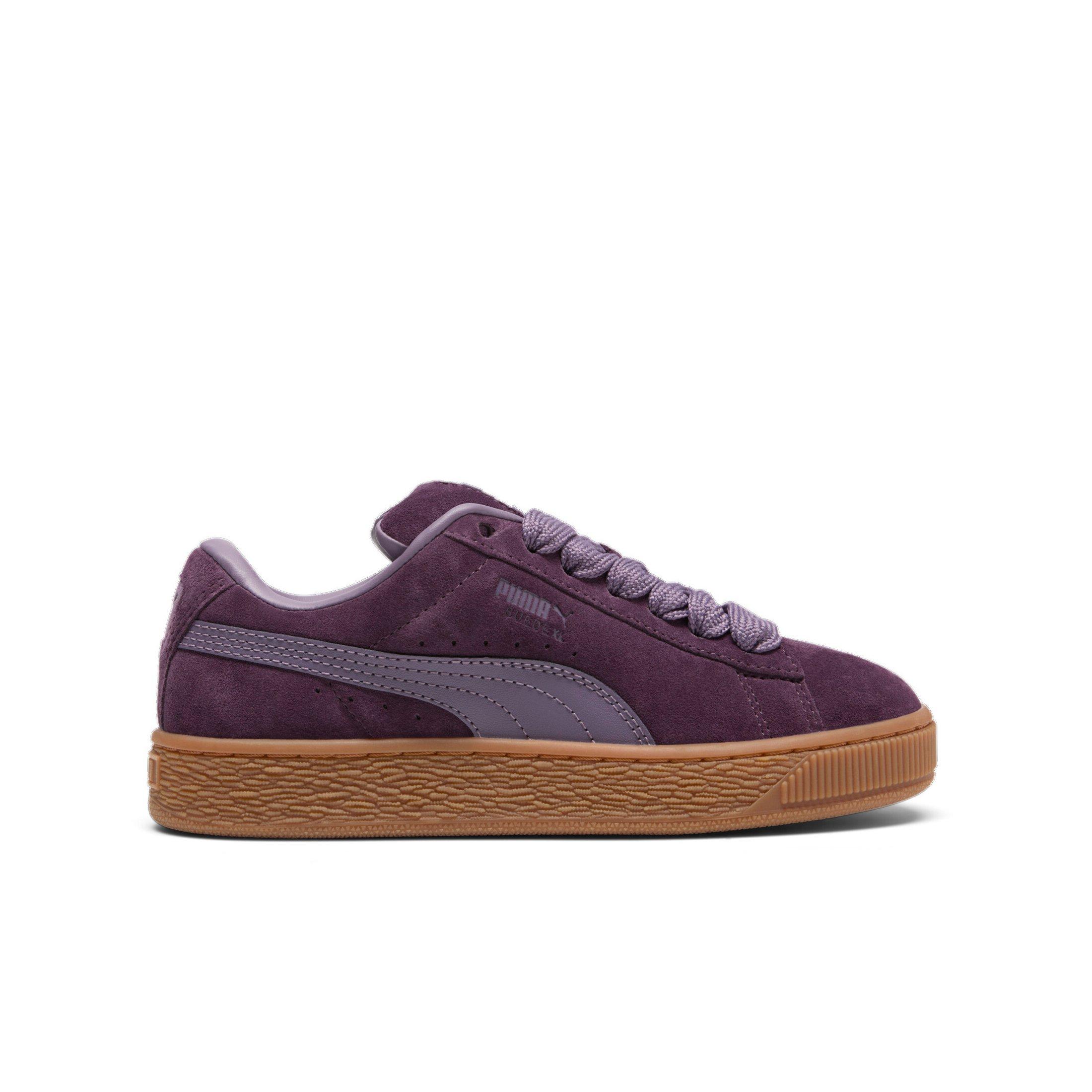 Color: PLUM/PURPLE