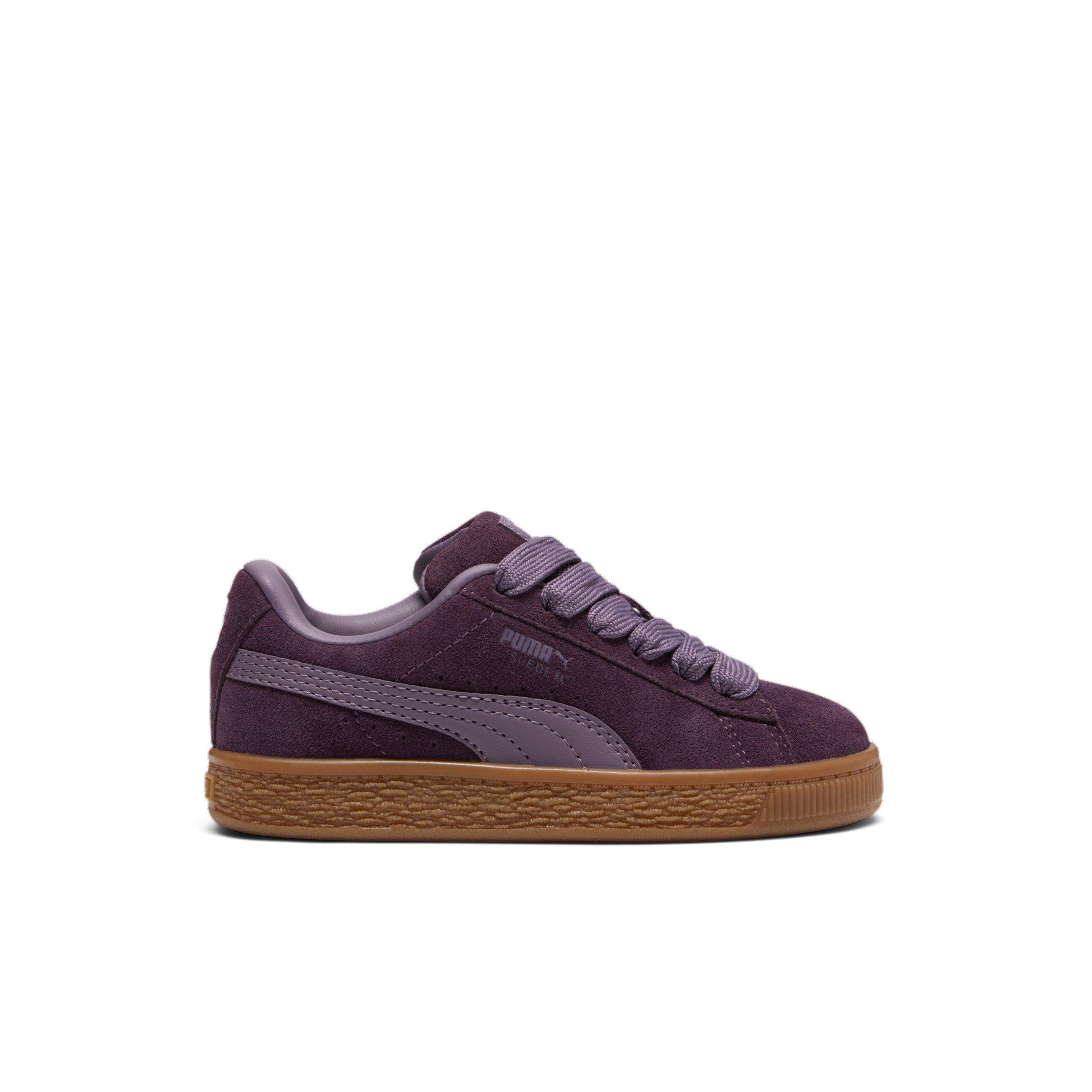 Color: PLUM/PURPLE