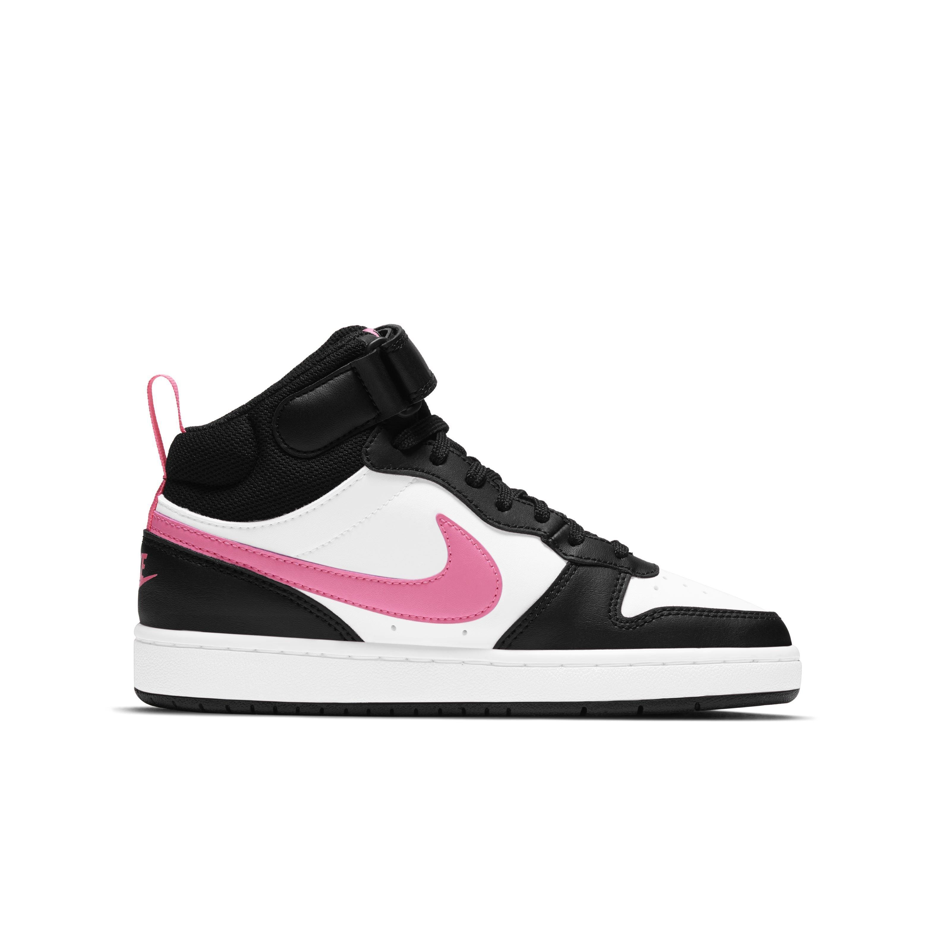 Color: BLACK
