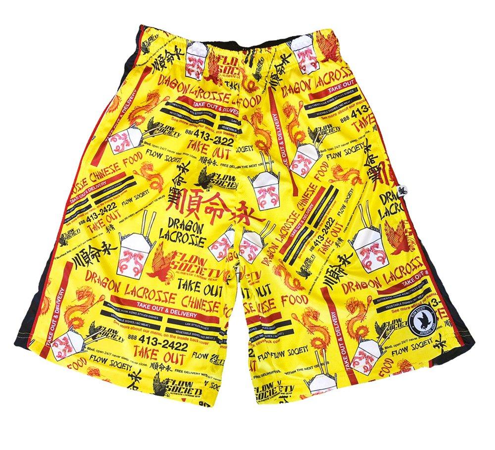 Color: YELLOW